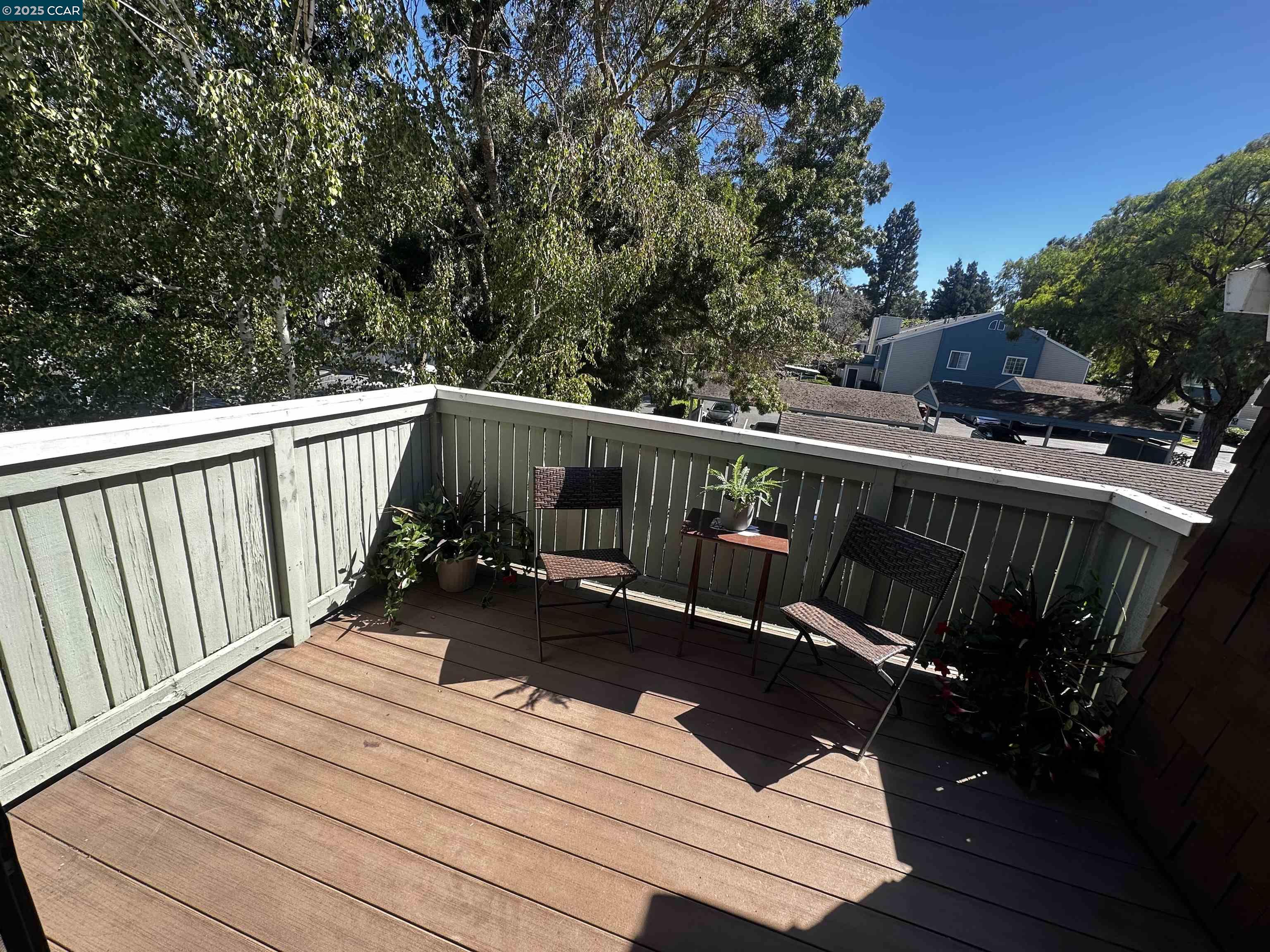 Detail Gallery Image 26 of 27 For 205 Compton Cir #B,  San Ramon,  CA 94583 - 1 Beds | 1 Baths