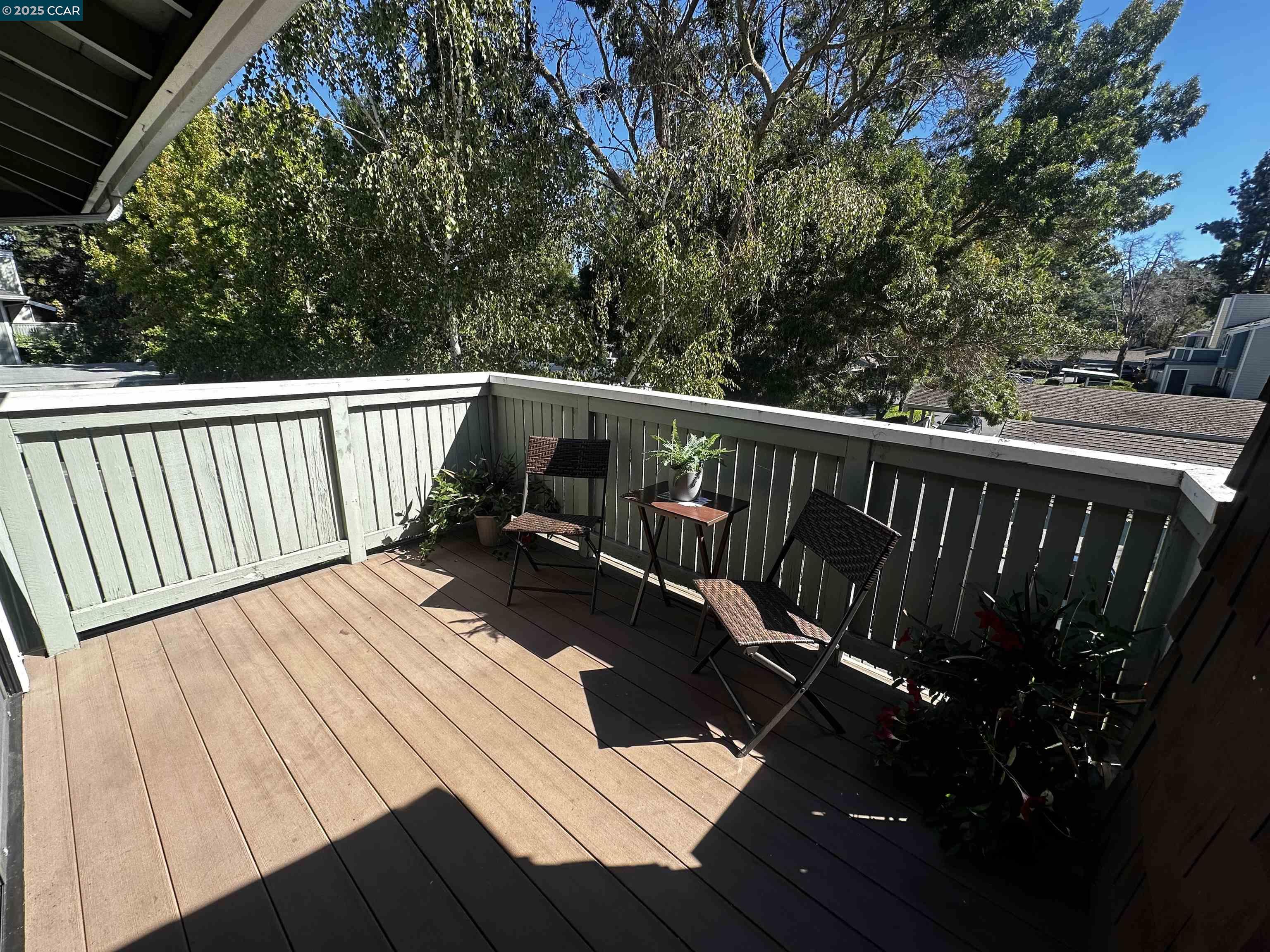 Detail Gallery Image 27 of 27 For 205 Compton Cir #B,  San Ramon,  CA 94583 - 1 Beds | 1 Baths