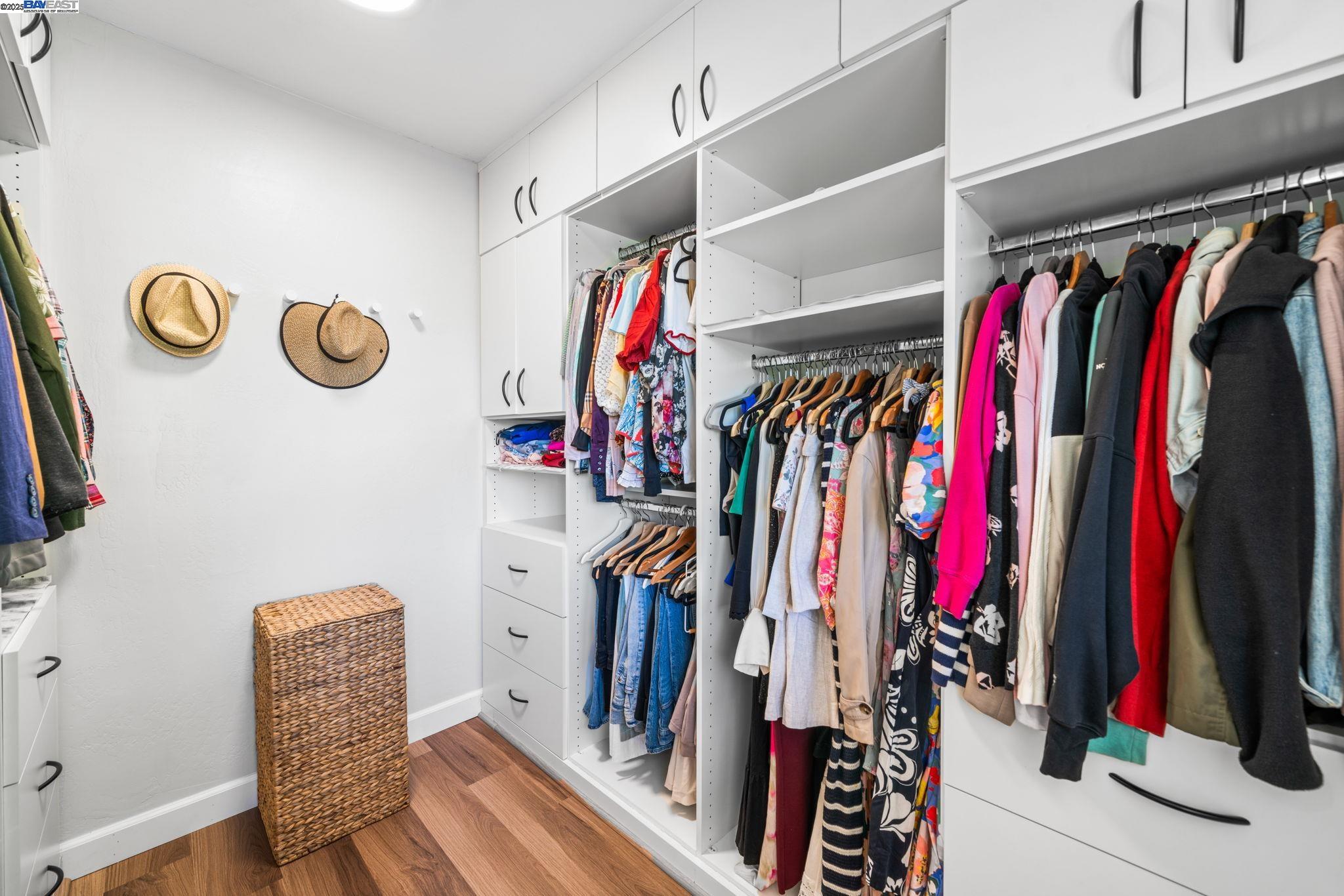 Detail Gallery Image 38 of 52 For 4336 Muirwood Dr, Pleasanton,  CA 94588 - 4 Beds | 2/1 Baths