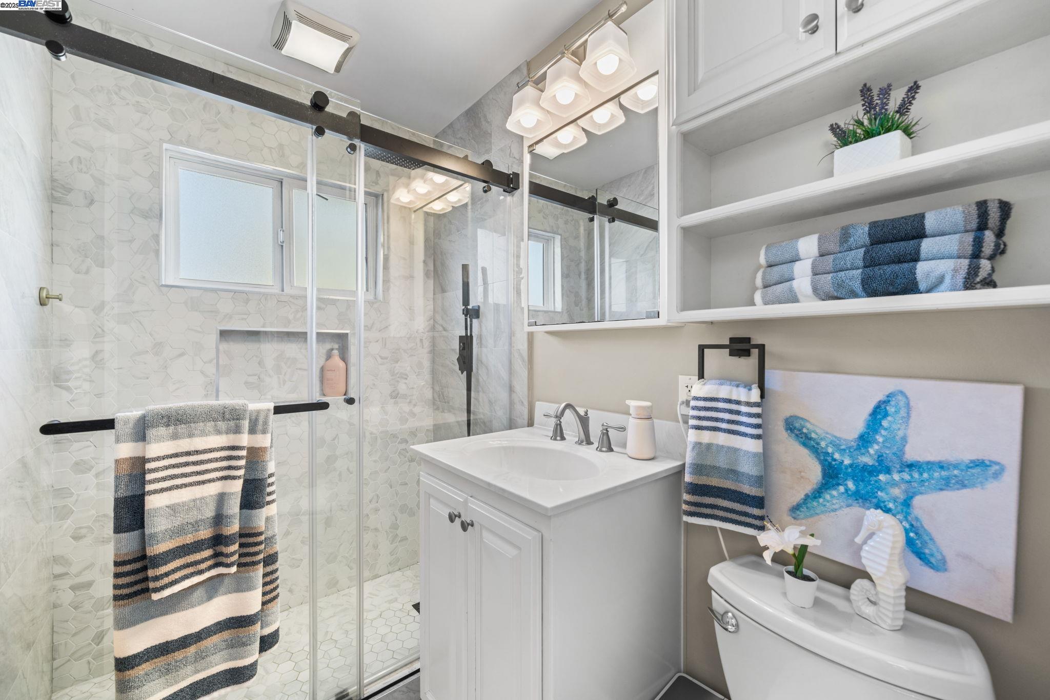 Detail Gallery Image 40 of 52 For 4336 Muirwood Dr, Pleasanton,  CA 94588 - 4 Beds | 2/1 Baths