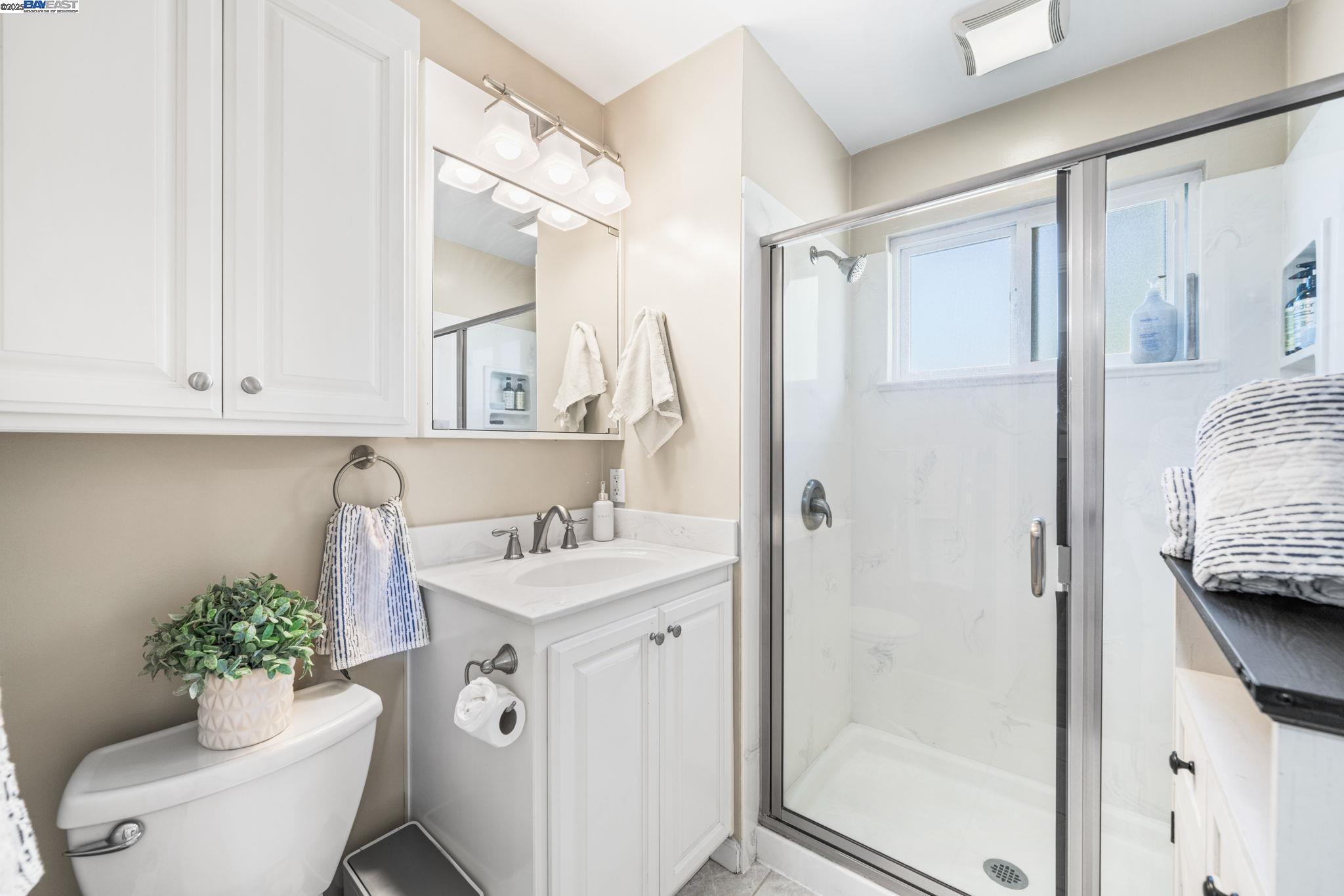 Detail Gallery Image 44 of 52 For 4336 Muirwood Dr, Pleasanton,  CA 94588 - 4 Beds | 2/1 Baths