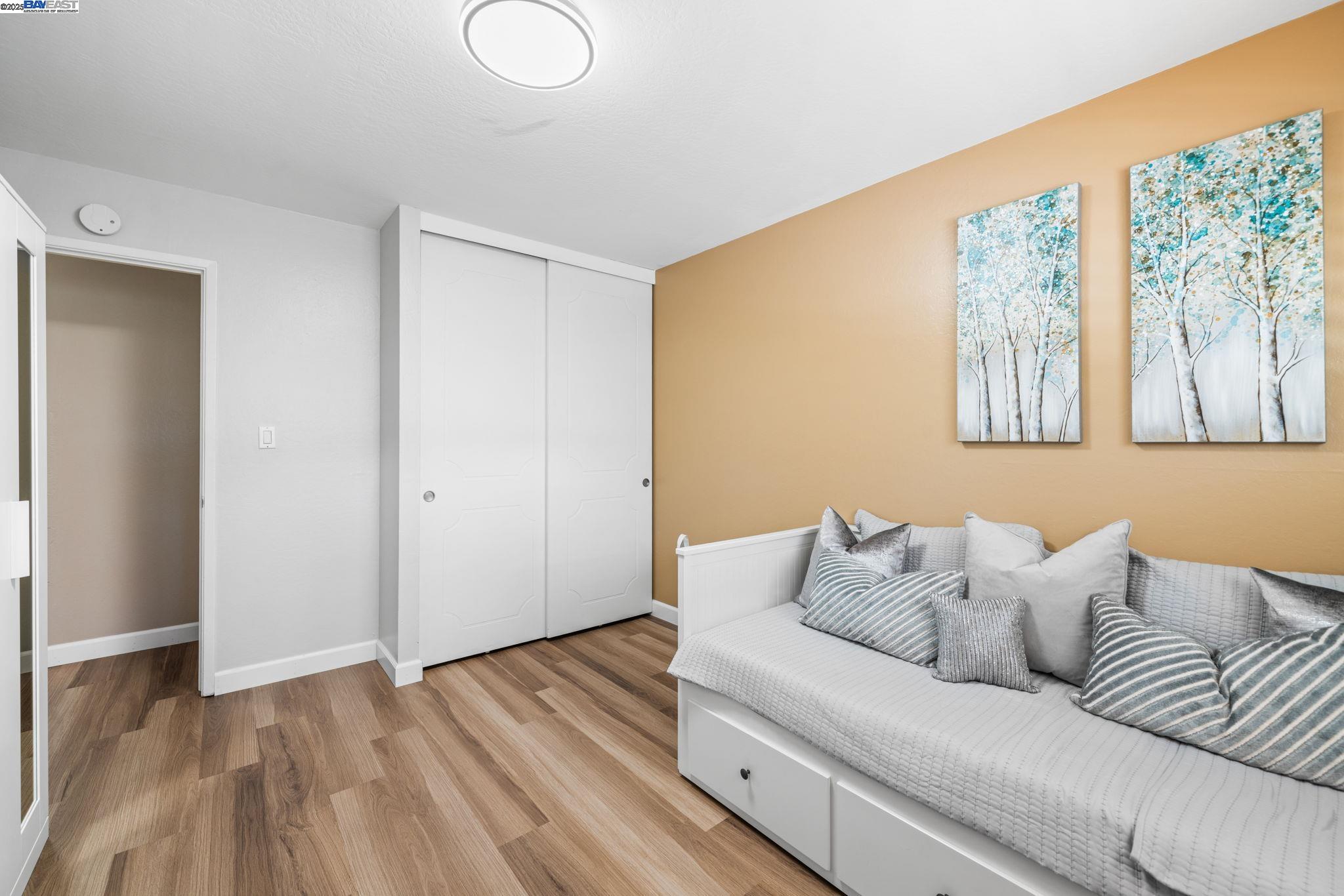 Detail Gallery Image 45 of 52 For 4336 Muirwood Dr, Pleasanton,  CA 94588 - 4 Beds | 2/1 Baths