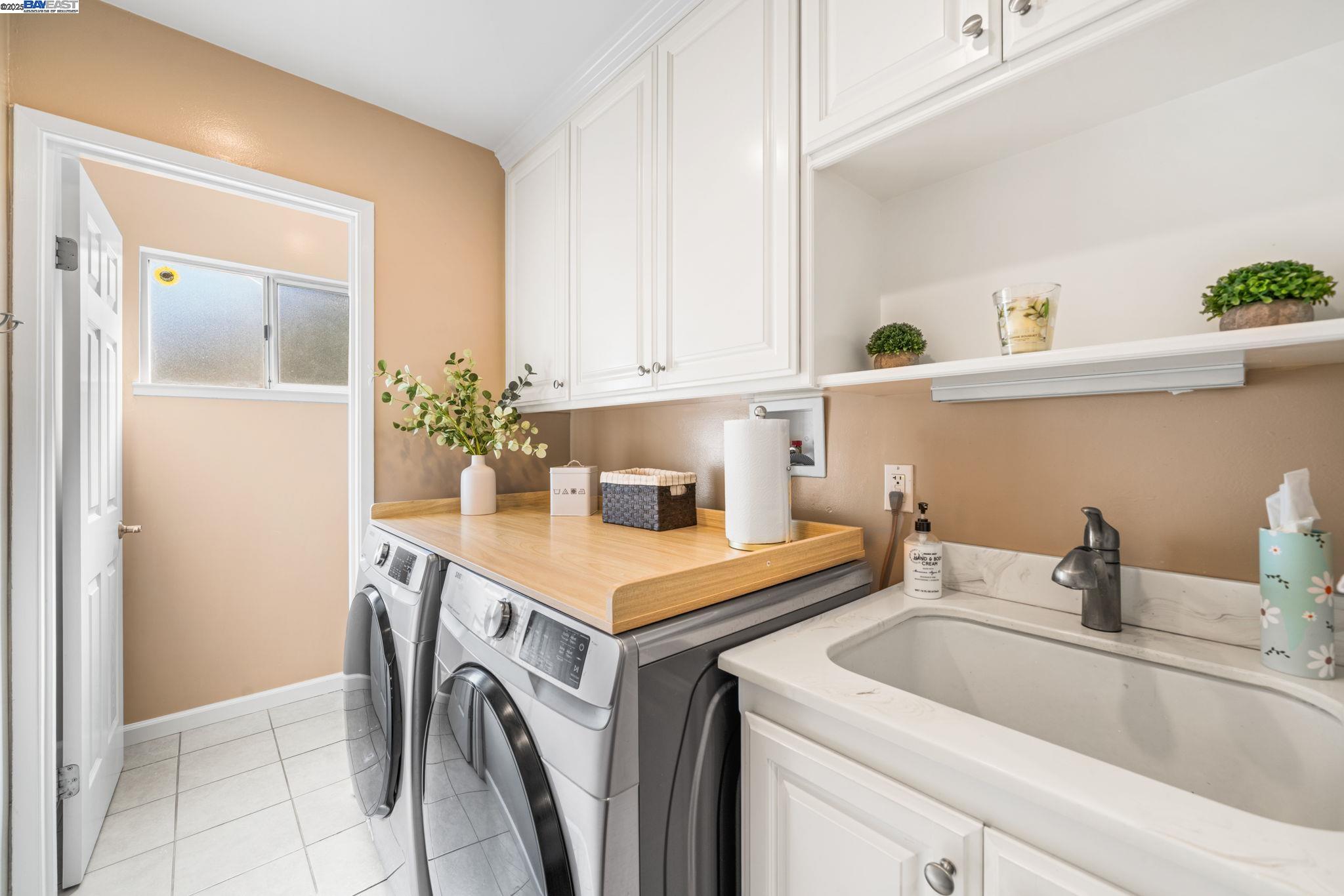 Detail Gallery Image 46 of 52 For 4336 Muirwood Dr, Pleasanton,  CA 94588 - 4 Beds | 2/1 Baths