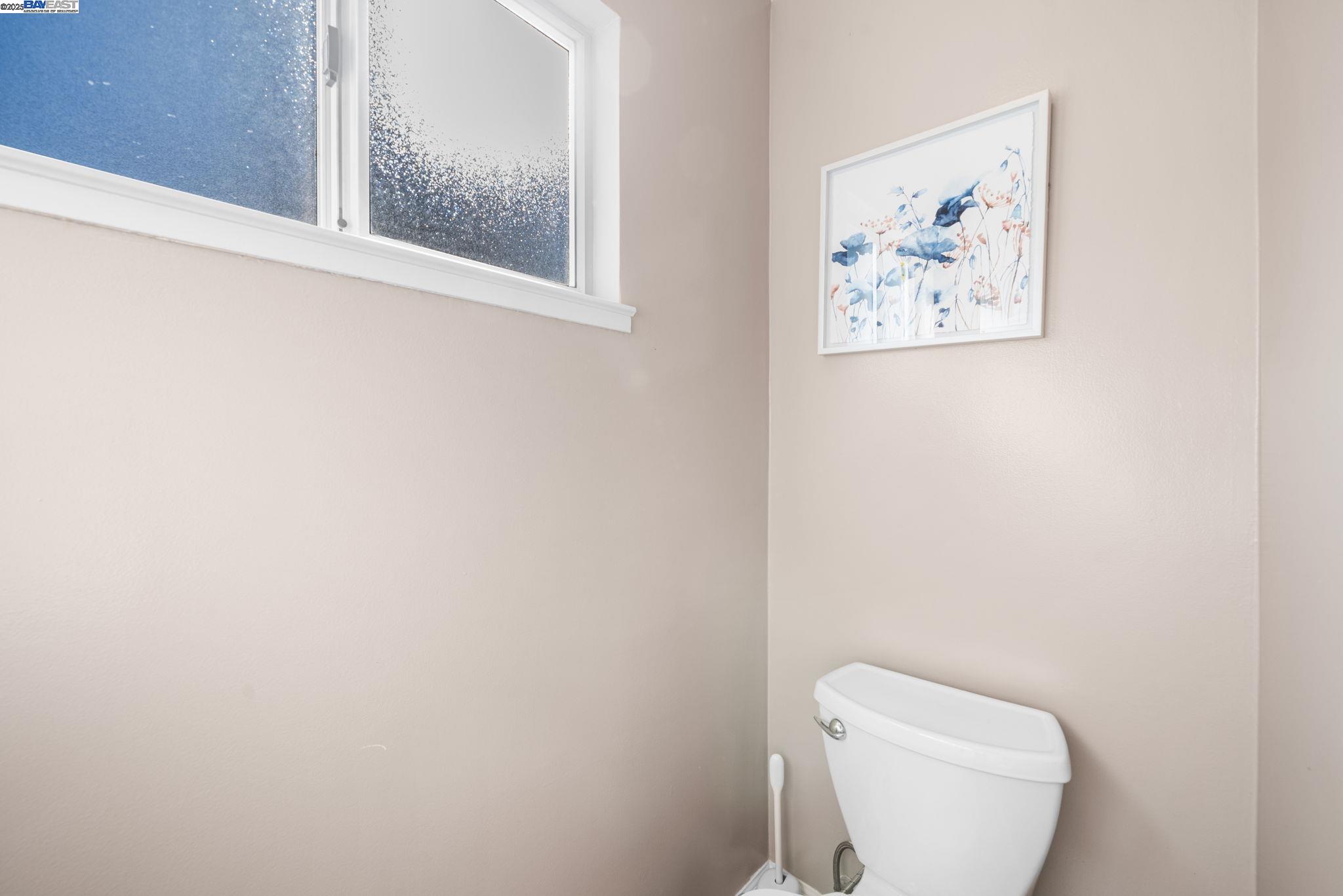 Detail Gallery Image 47 of 52 For 4336 Muirwood Dr, Pleasanton,  CA 94588 - 4 Beds | 2/1 Baths
