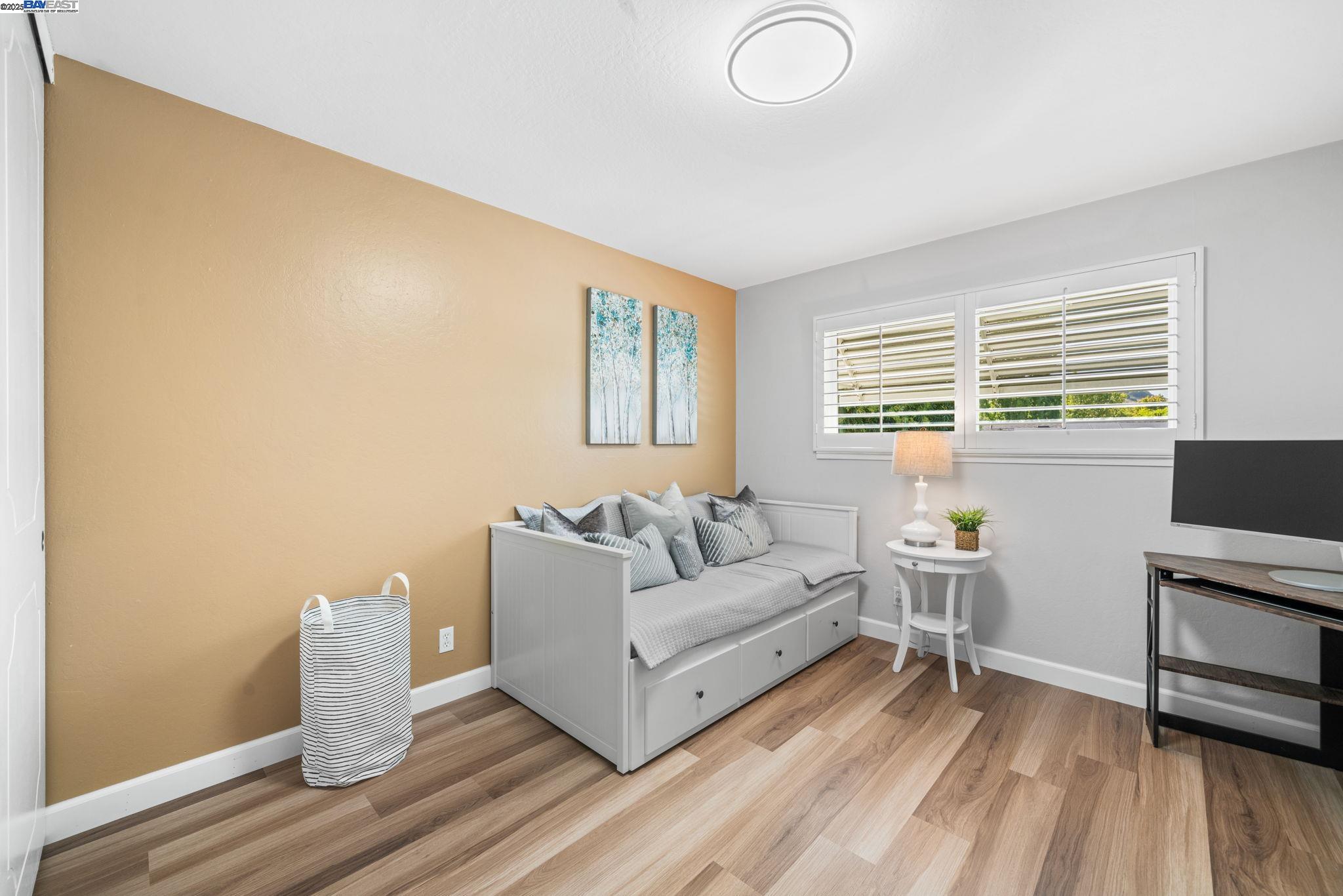 Detail Gallery Image 49 of 52 For 4336 Muirwood Dr, Pleasanton,  CA 94588 - 4 Beds | 2/1 Baths