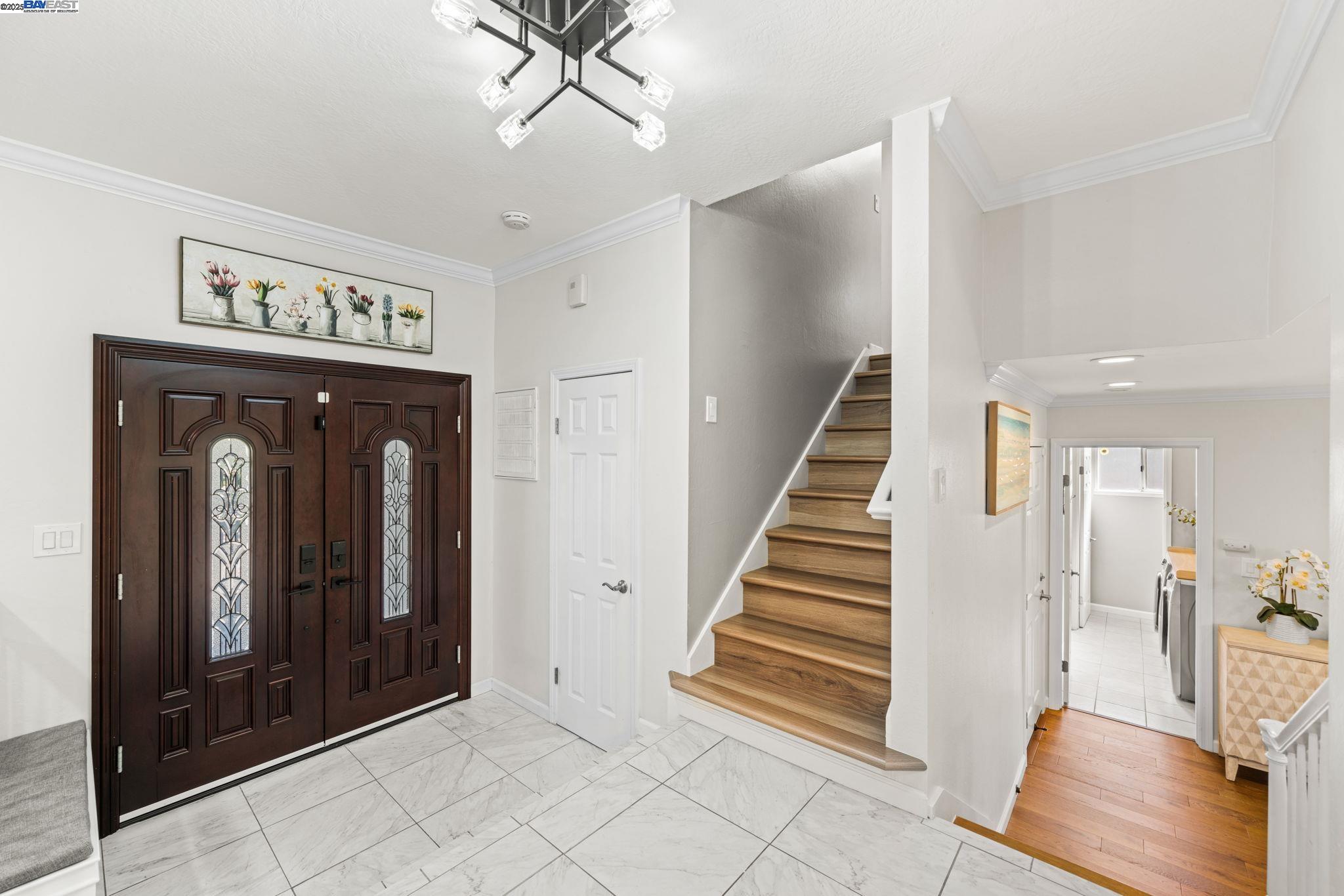Detail Gallery Image 7 of 52 For 4336 Muirwood Dr, Pleasanton,  CA 94588 - 4 Beds | 2/1 Baths
