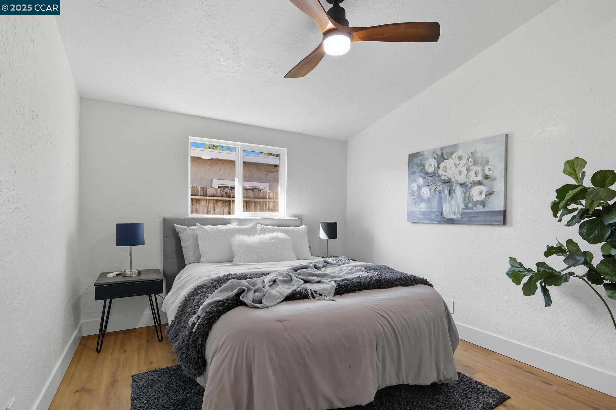 Detail Gallery Image 16 of 24 For 5813 42nd St, Sacramento,  CA 95824 - 3 Beds | 1 Baths