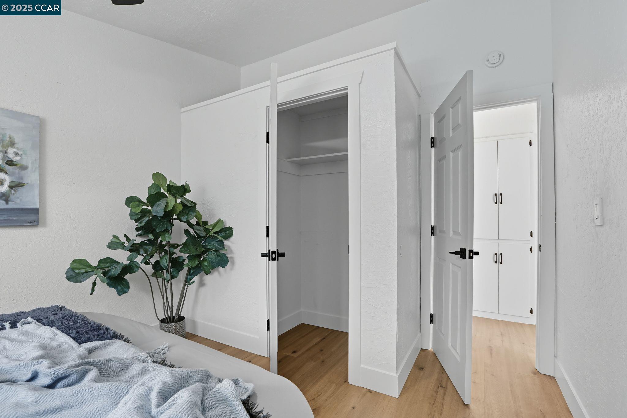 Detail Gallery Image 17 of 24 For 5813 42nd St, Sacramento,  CA 95824 - 3 Beds | 1 Baths