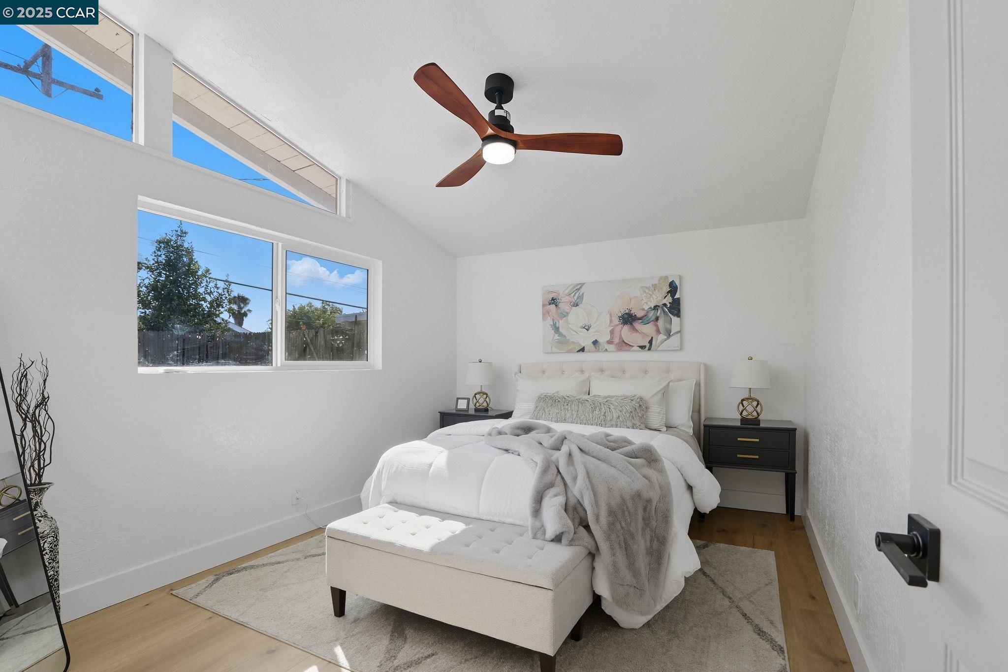 Detail Gallery Image 19 of 24 For 5813 42nd St, Sacramento,  CA 95824 - 3 Beds | 1 Baths