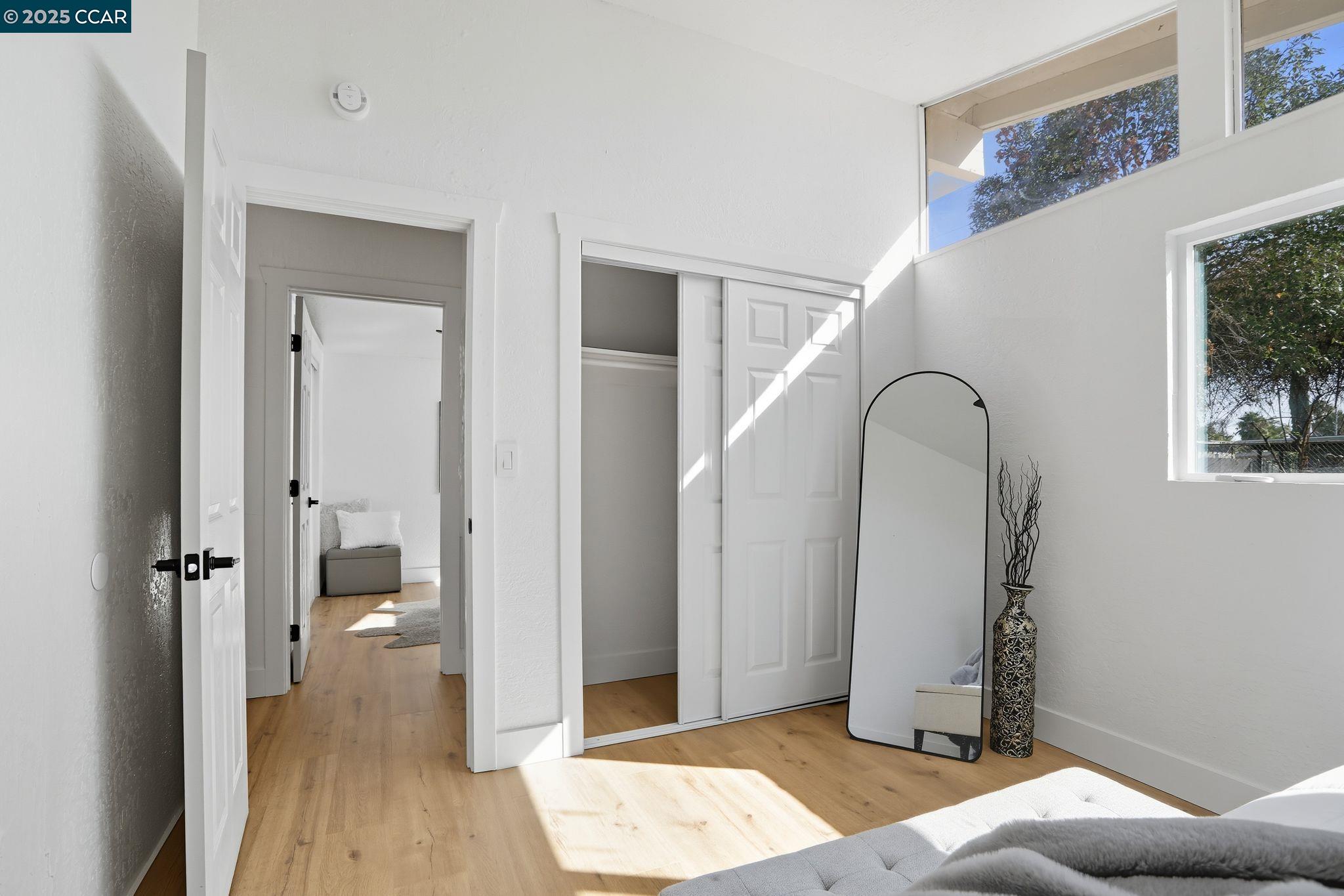 Detail Gallery Image 20 of 24 For 5813 42nd St, Sacramento,  CA 95824 - 3 Beds | 1 Baths