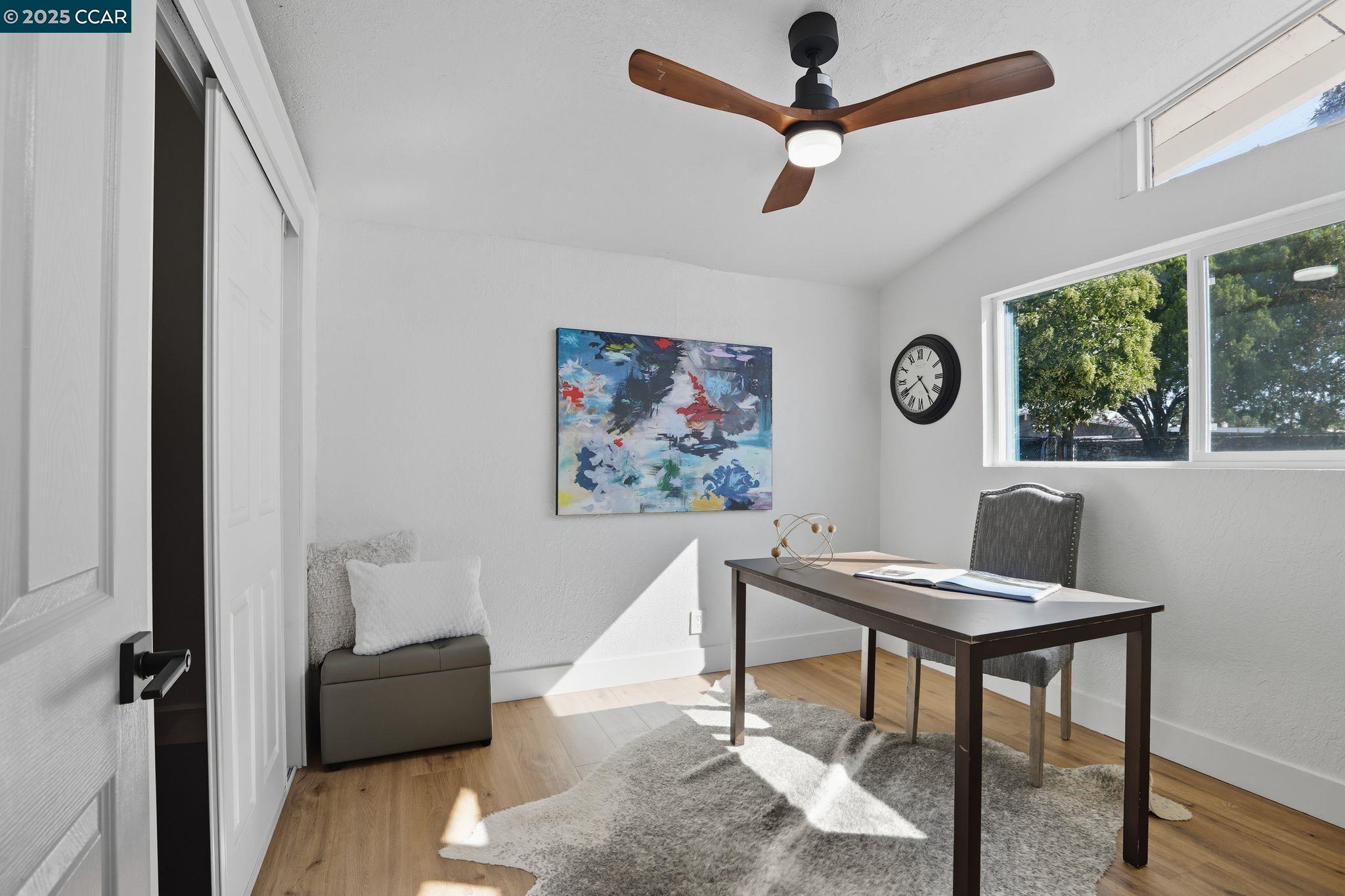 Detail Gallery Image 21 of 24 For 5813 42nd St, Sacramento,  CA 95824 - 3 Beds | 1 Baths