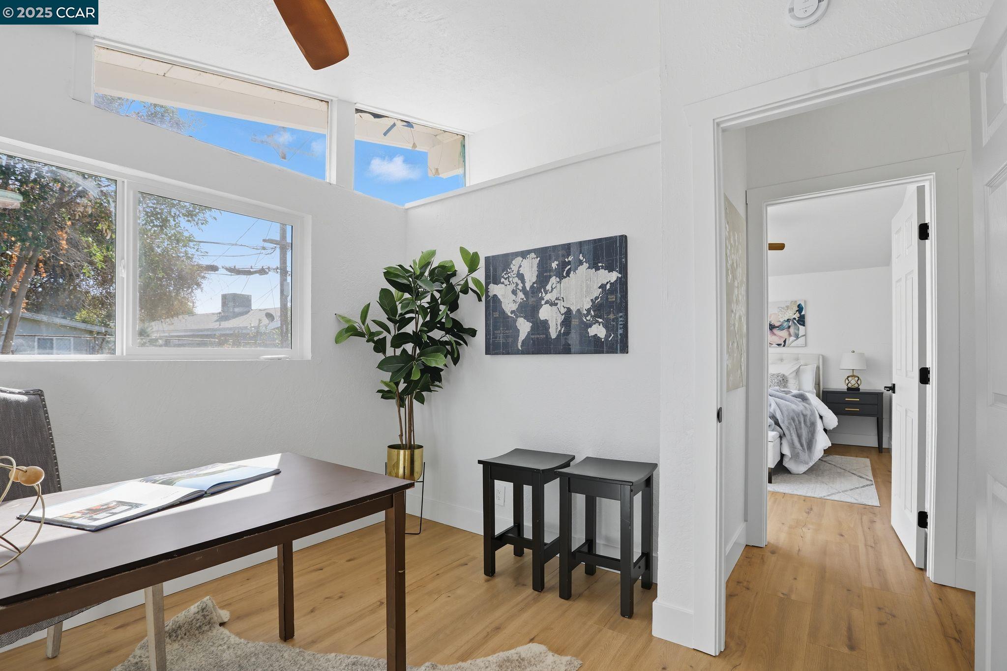 Detail Gallery Image 22 of 24 For 5813 42nd St, Sacramento,  CA 95824 - 3 Beds | 1 Baths
