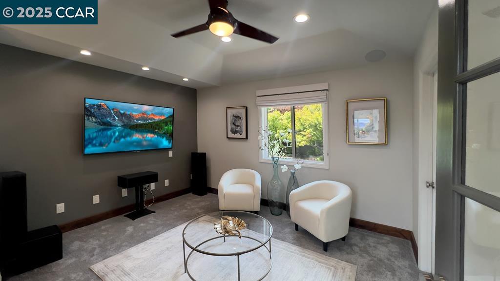 Detail Gallery Image 19 of 60 For 800 Hamilton Dr, Pleasant Hill,  CA 94523 - 4 Beds | 4 Baths