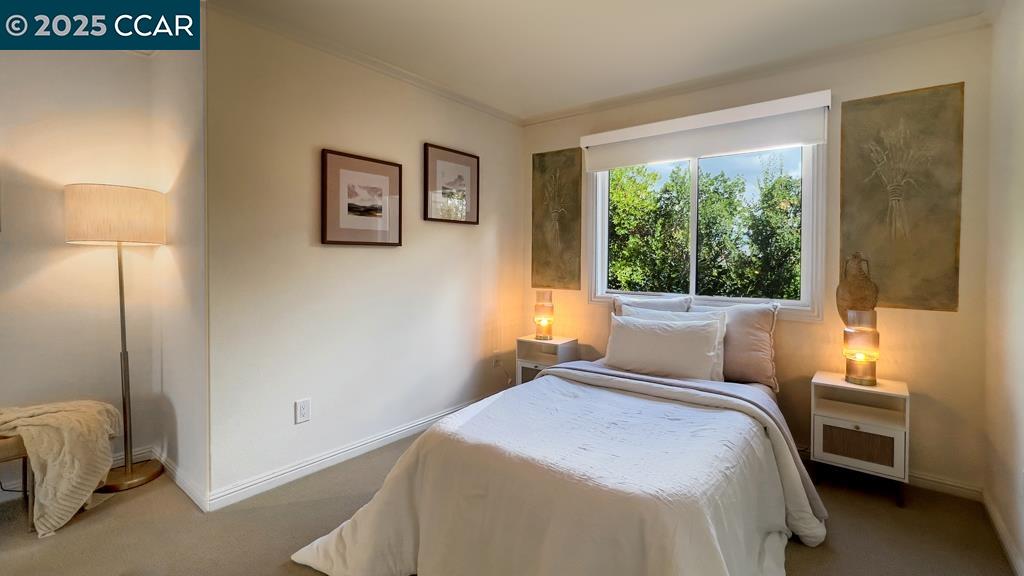 Detail Gallery Image 33 of 60 For 800 Hamilton Dr, Pleasant Hill,  CA 94523 - 4 Beds | 4 Baths