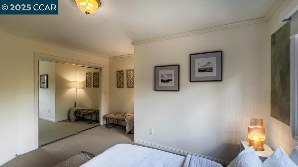 Detail Gallery Image 34 of 60 For 800 Hamilton Dr, Pleasant Hill,  CA 94523 - 4 Beds | 4 Baths