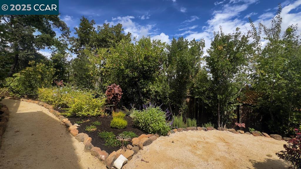 Detail Gallery Image 50 of 60 For 800 Hamilton Dr, Pleasant Hill,  CA 94523 - 4 Beds | 4 Baths