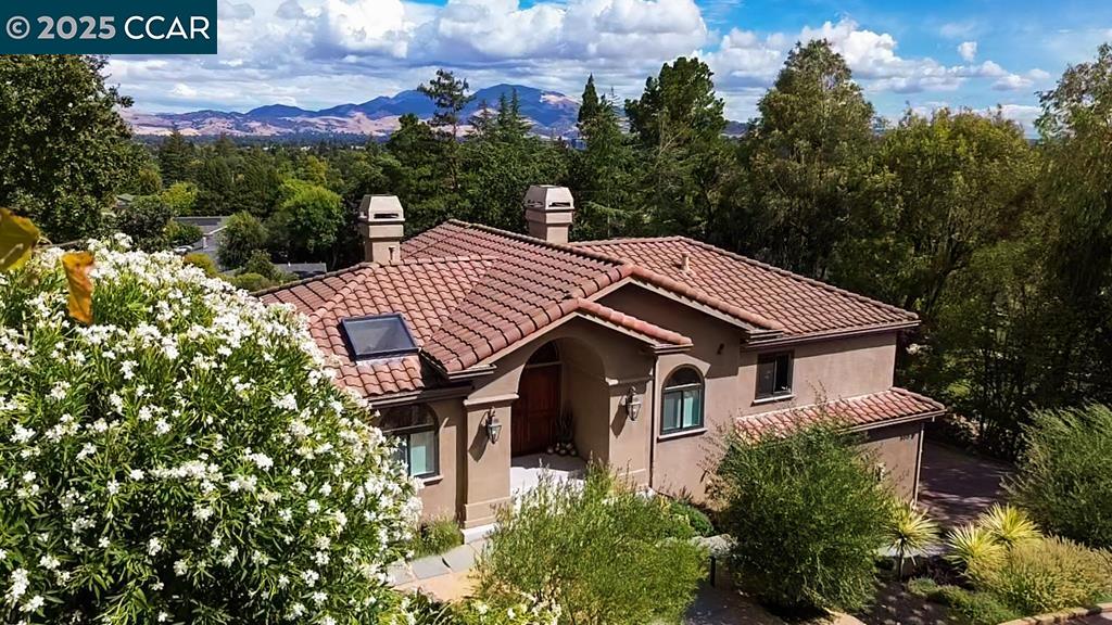 Detail Gallery Image 57 of 60 For 800 Hamilton Dr, Pleasant Hill,  CA 94523 - 4 Beds | 4 Baths