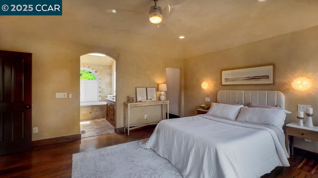 Detail Gallery Image 9 of 60 For 800 Hamilton Dr, Pleasant Hill,  CA 94523 - 4 Beds | 4 Baths