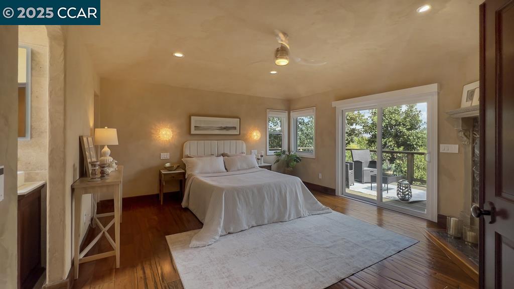 Detail Gallery Image 10 of 60 For 800 Hamilton Dr, Pleasant Hill,  CA 94523 - 4 Beds | 4 Baths