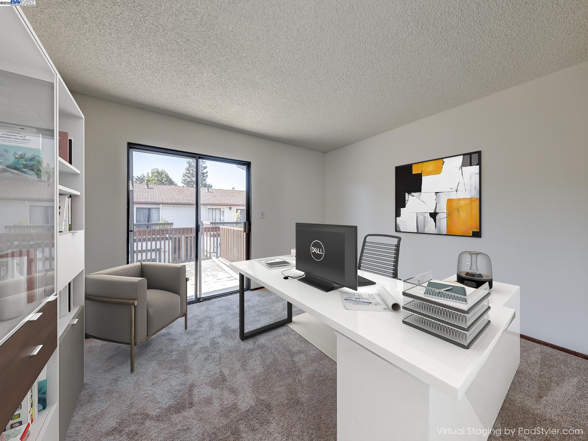 Detail Gallery Image 17 of 20 For 1430 Gordon St, Redwood City,  CA 94061 - 3 Beds | 2/1 Baths