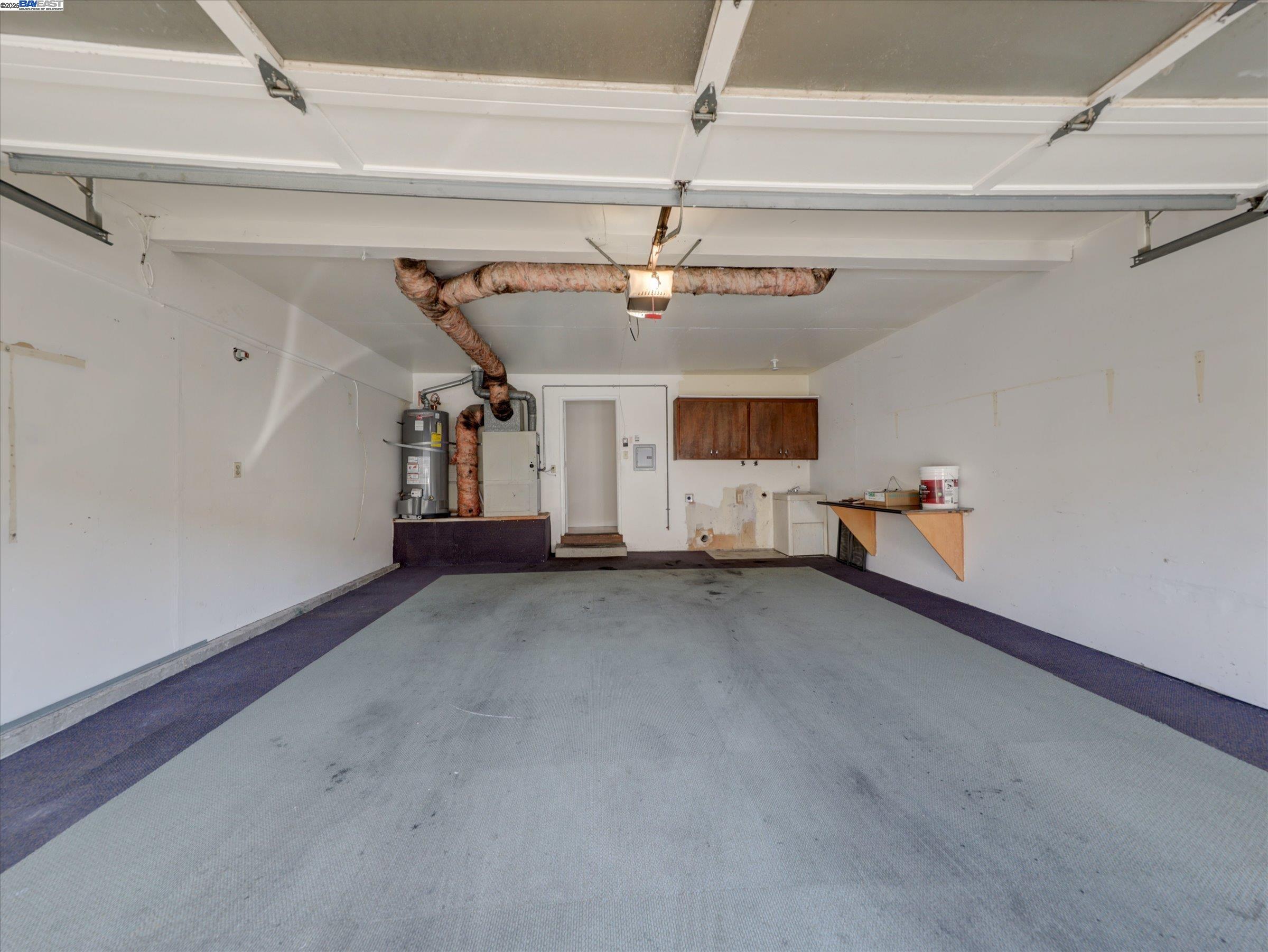 Detail Gallery Image 19 of 20 For 1430 Gordon St, Redwood City,  CA 94061 - 3 Beds | 2/1 Baths