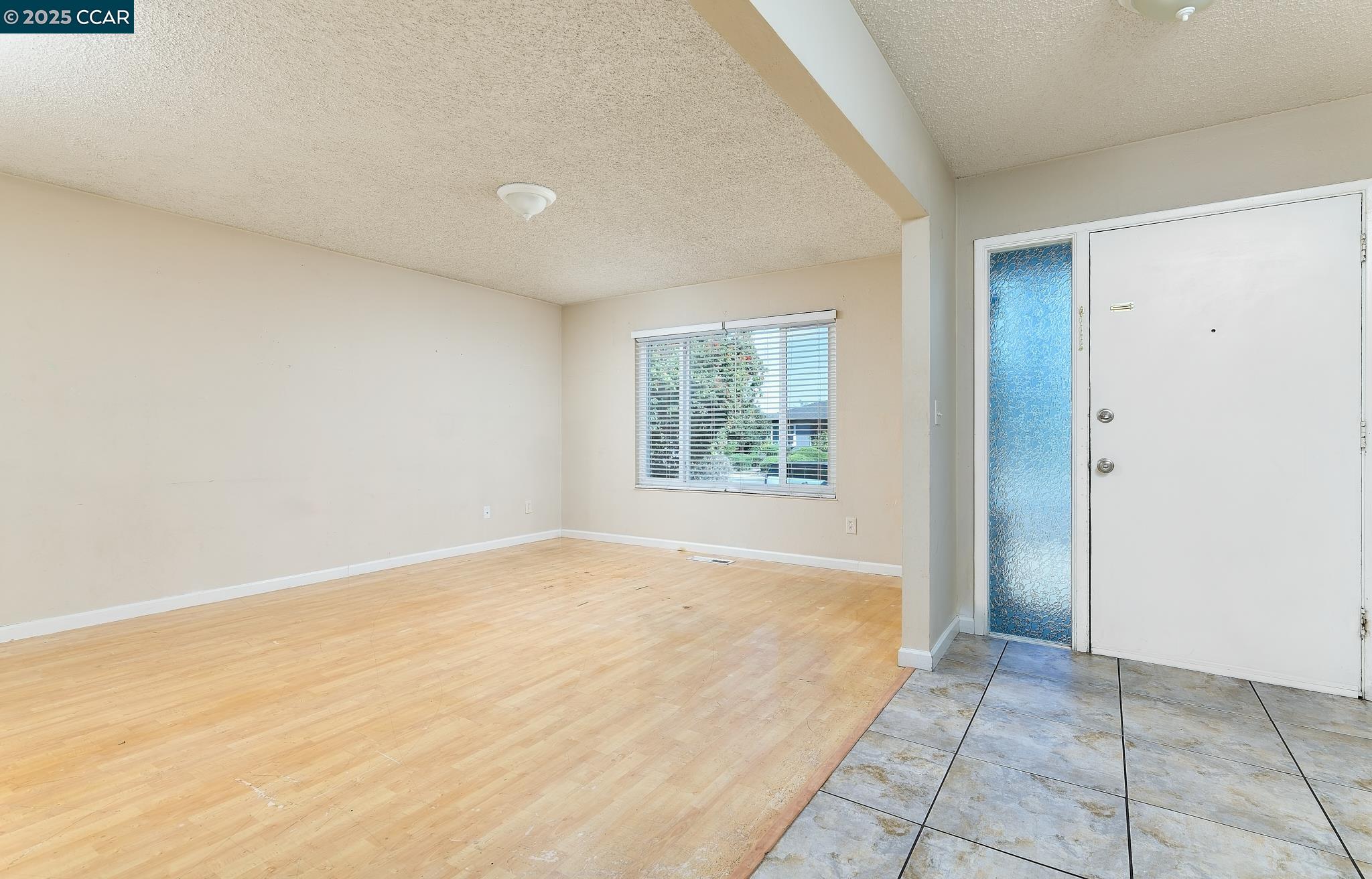 Detail Gallery Image 13 of 25 For 187 Atherton Ave, Pittsburg,  CA 94565 - 4 Beds | 2 Baths