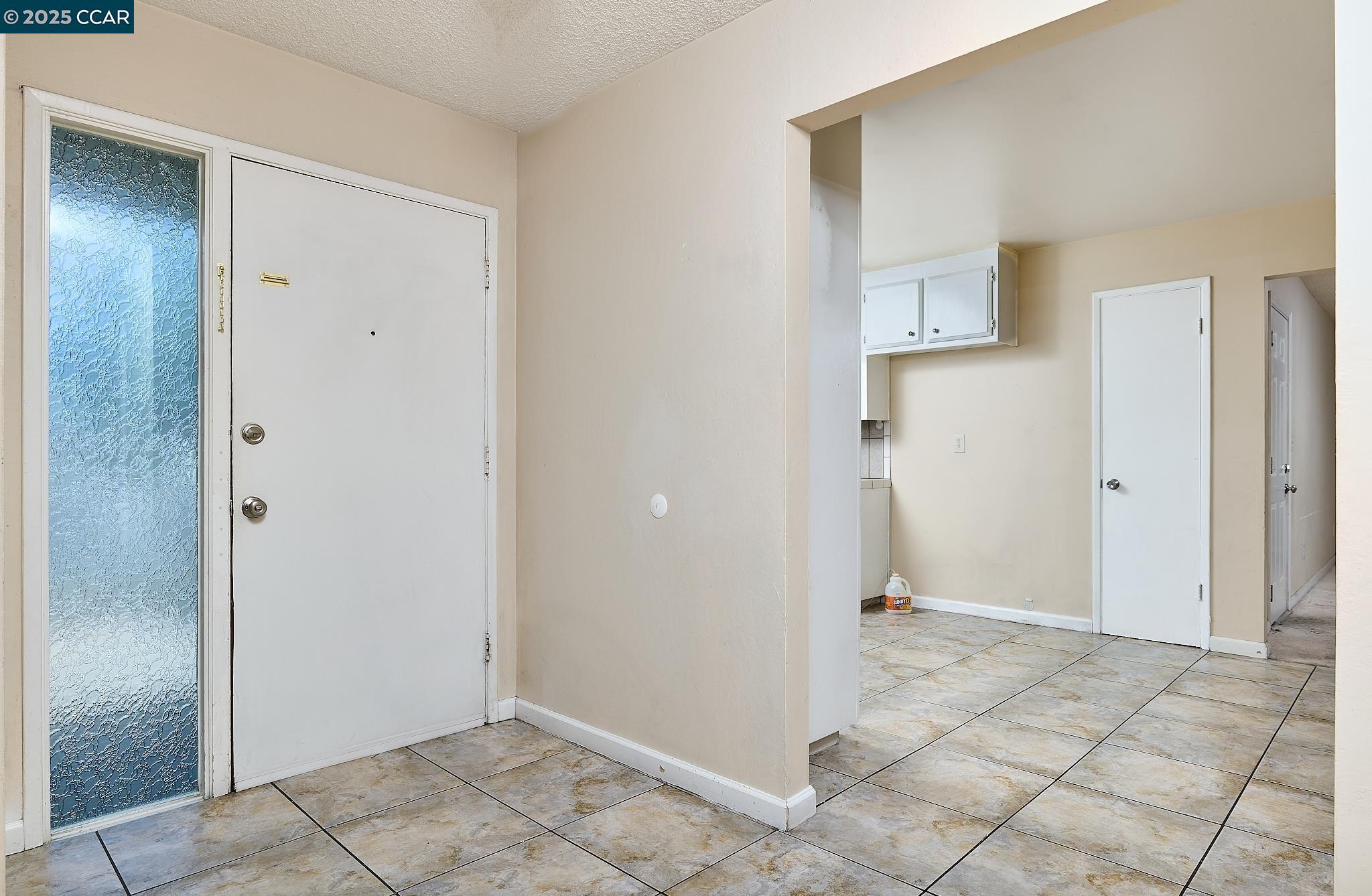 Detail Gallery Image 14 of 25 For 187 Atherton Ave, Pittsburg,  CA 94565 - 4 Beds | 2 Baths