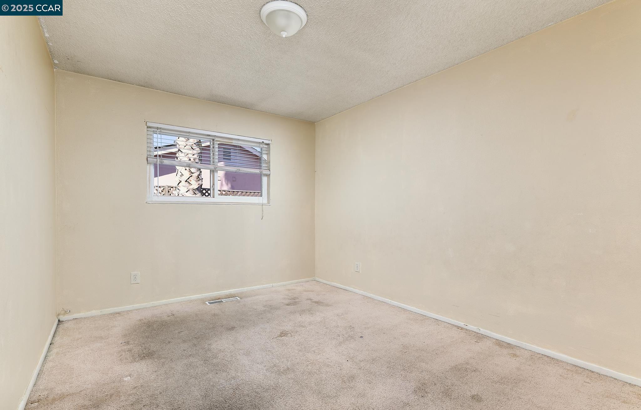 Detail Gallery Image 17 of 25 For 187 Atherton Ave, Pittsburg,  CA 94565 - 4 Beds | 2 Baths