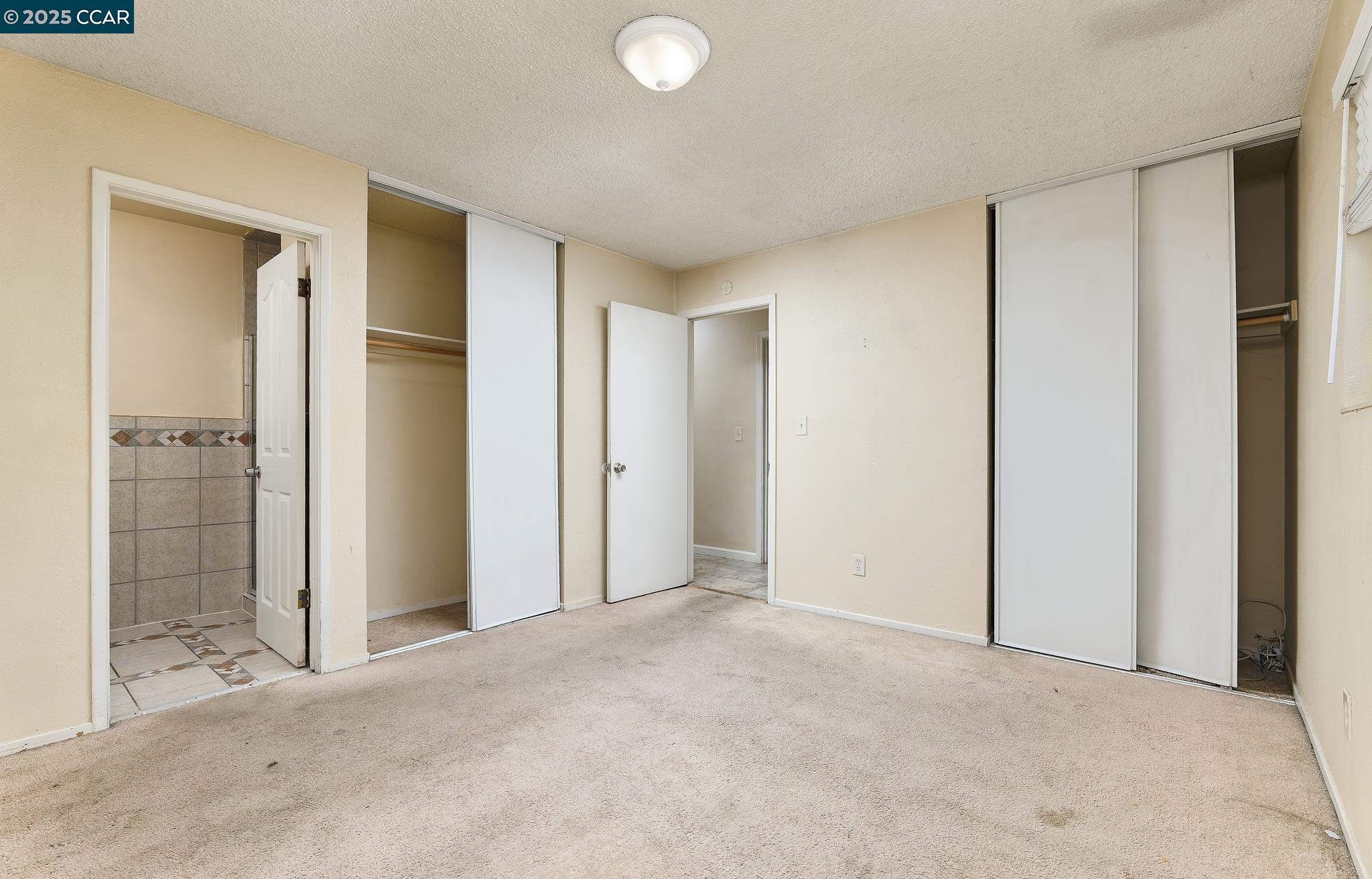 Detail Gallery Image 18 of 25 For 187 Atherton Ave, Pittsburg,  CA 94565 - 4 Beds | 2 Baths