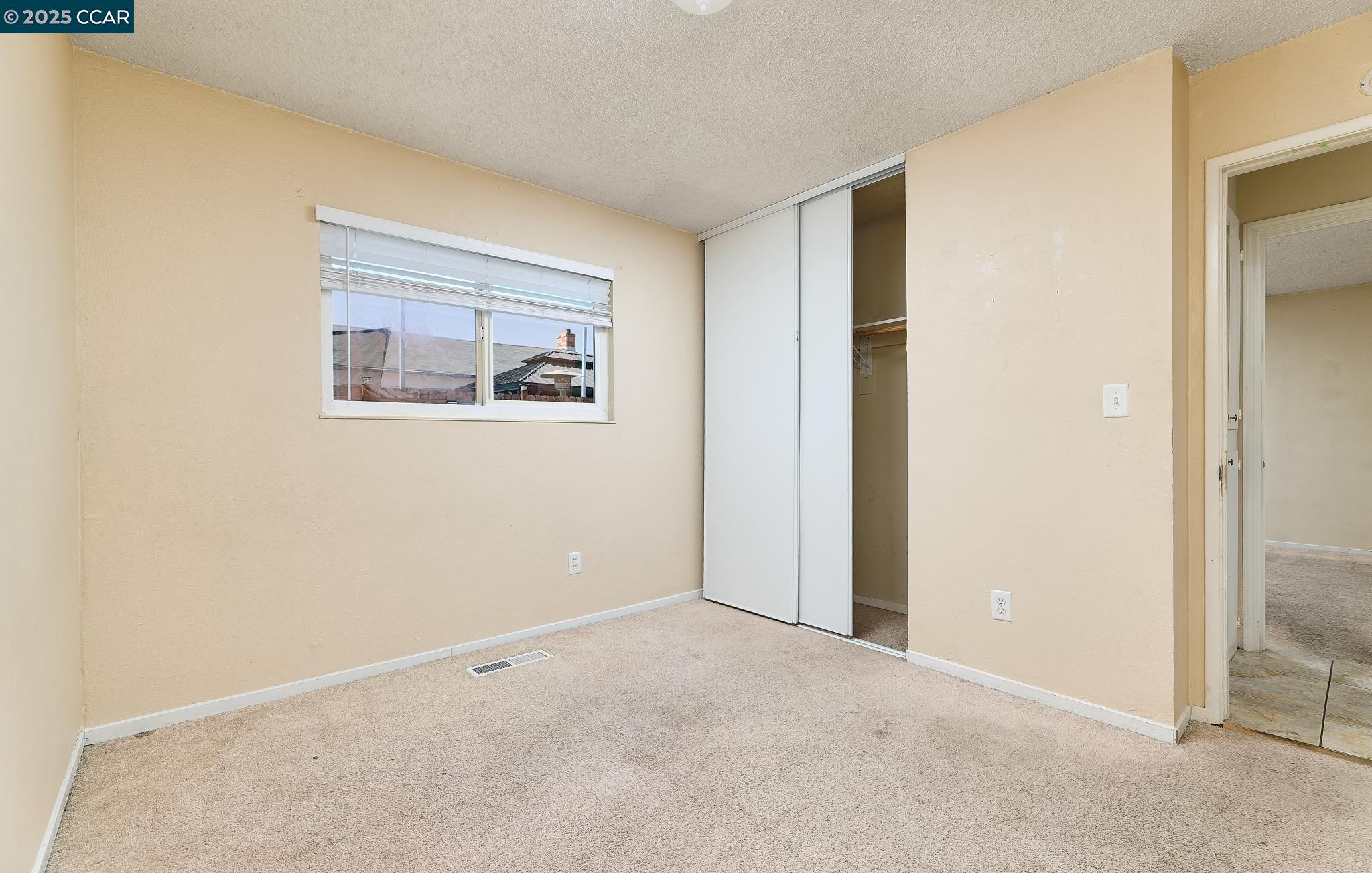 Detail Gallery Image 20 of 25 For 187 Atherton Ave, Pittsburg,  CA 94565 - 4 Beds | 2 Baths