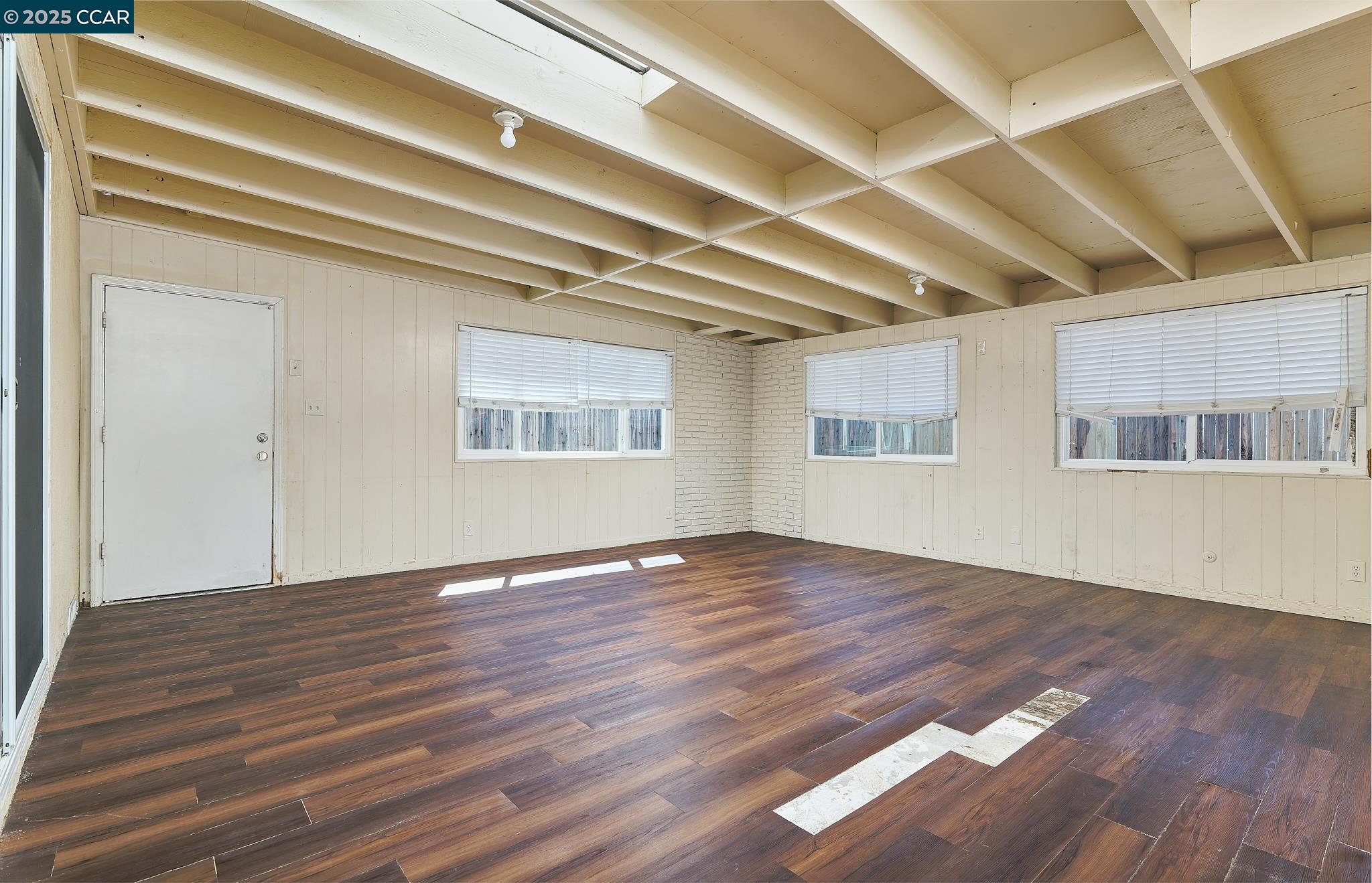 Detail Gallery Image 21 of 25 For 187 Atherton Ave, Pittsburg,  CA 94565 - 4 Beds | 2 Baths