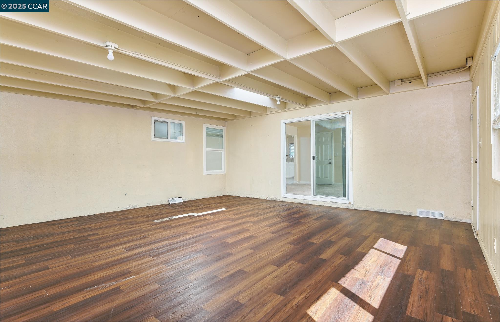 Detail Gallery Image 22 of 25 For 187 Atherton Ave, Pittsburg,  CA 94565 - 4 Beds | 2 Baths