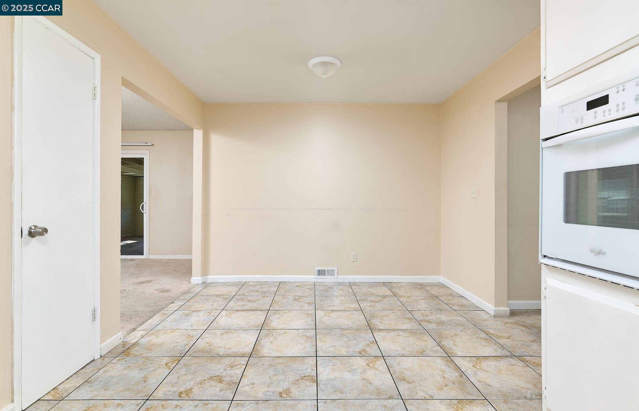 Detail Gallery Image 23 of 25 For 187 Atherton Ave, Pittsburg,  CA 94565 - 4 Beds | 2 Baths