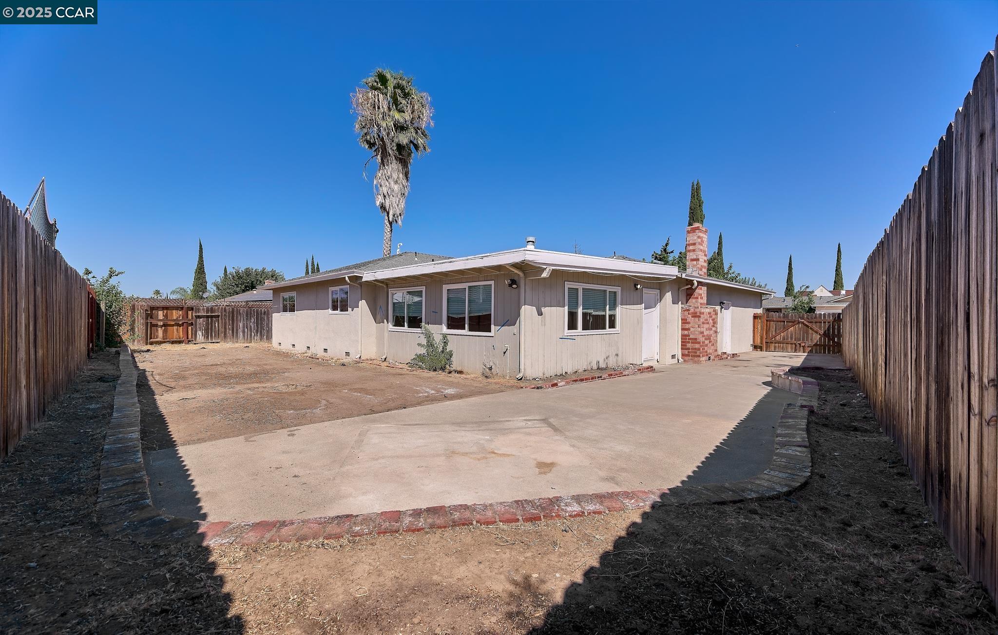 Detail Gallery Image 24 of 25 For 187 Atherton Ave, Pittsburg,  CA 94565 - 4 Beds | 2 Baths