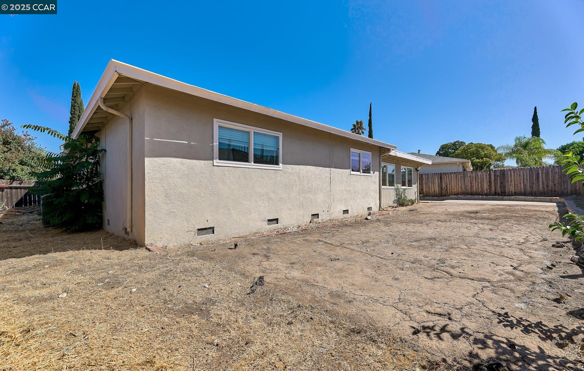 Detail Gallery Image 25 of 25 For 187 Atherton Ave, Pittsburg,  CA 94565 - 4 Beds | 2 Baths