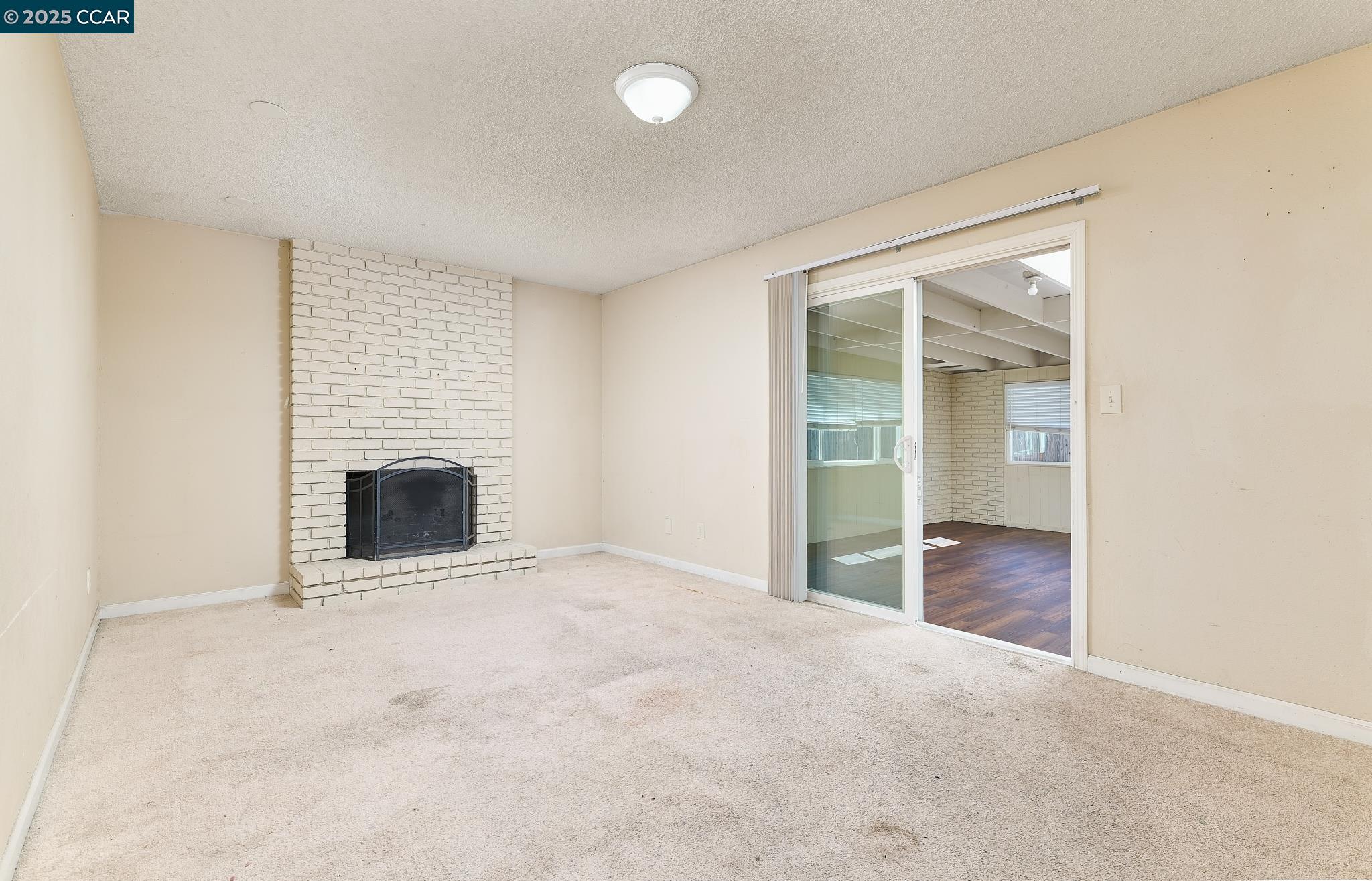 Detail Gallery Image 9 of 25 For 187 Atherton Ave, Pittsburg,  CA 94565 - 4 Beds | 2 Baths