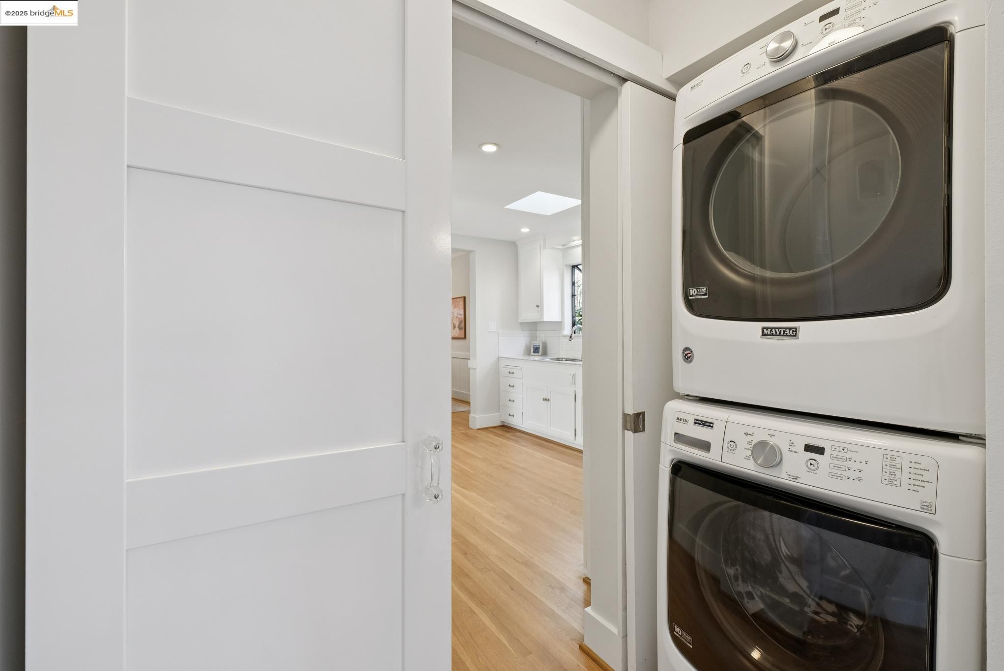 Detail Gallery Image 45 of 60 For 1112 Ward St, Berkeley,  CA 94702 - 3 Beds | 2 Baths