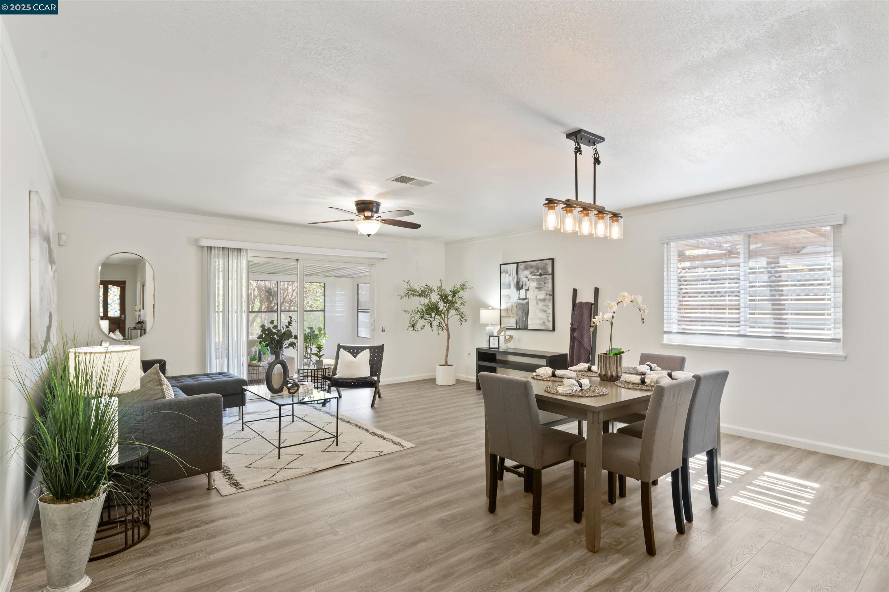 Detail Gallery Image 16 of 47 For 5179 Crocus Way, Livermore,  CA 94551 - 3 Beds | 2 Baths