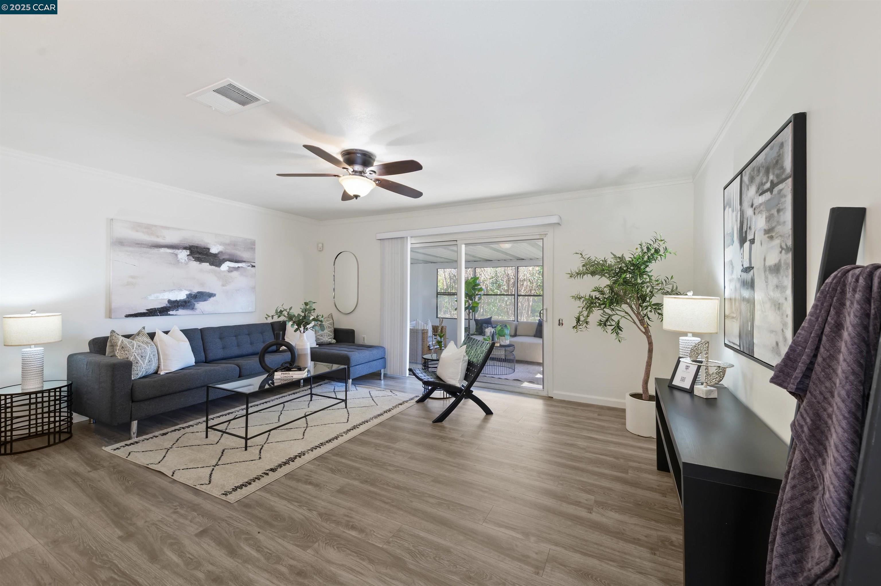 Detail Gallery Image 18 of 47 For 5179 Crocus Way, Livermore,  CA 94551 - 3 Beds | 2 Baths