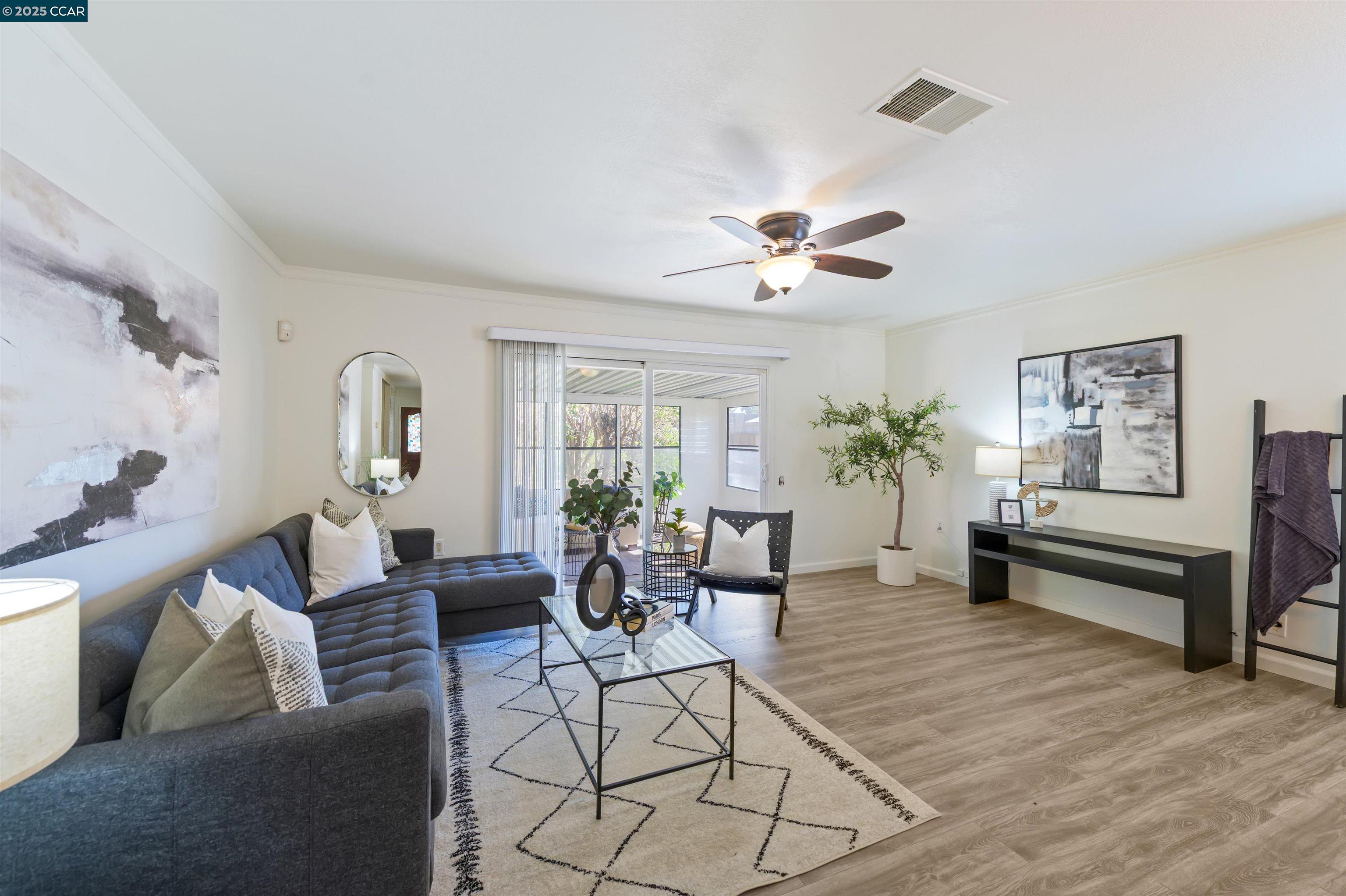 Detail Gallery Image 19 of 47 For 5179 Crocus Way, Livermore,  CA 94551 - 3 Beds | 2 Baths