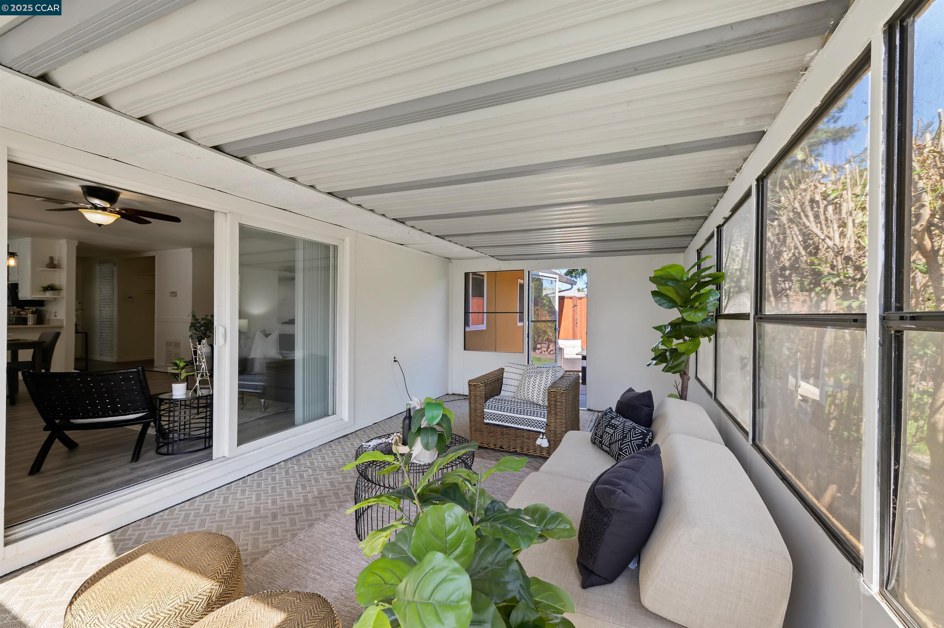 Detail Gallery Image 21 of 47 For 5179 Crocus Way, Livermore,  CA 94551 - 3 Beds | 2 Baths