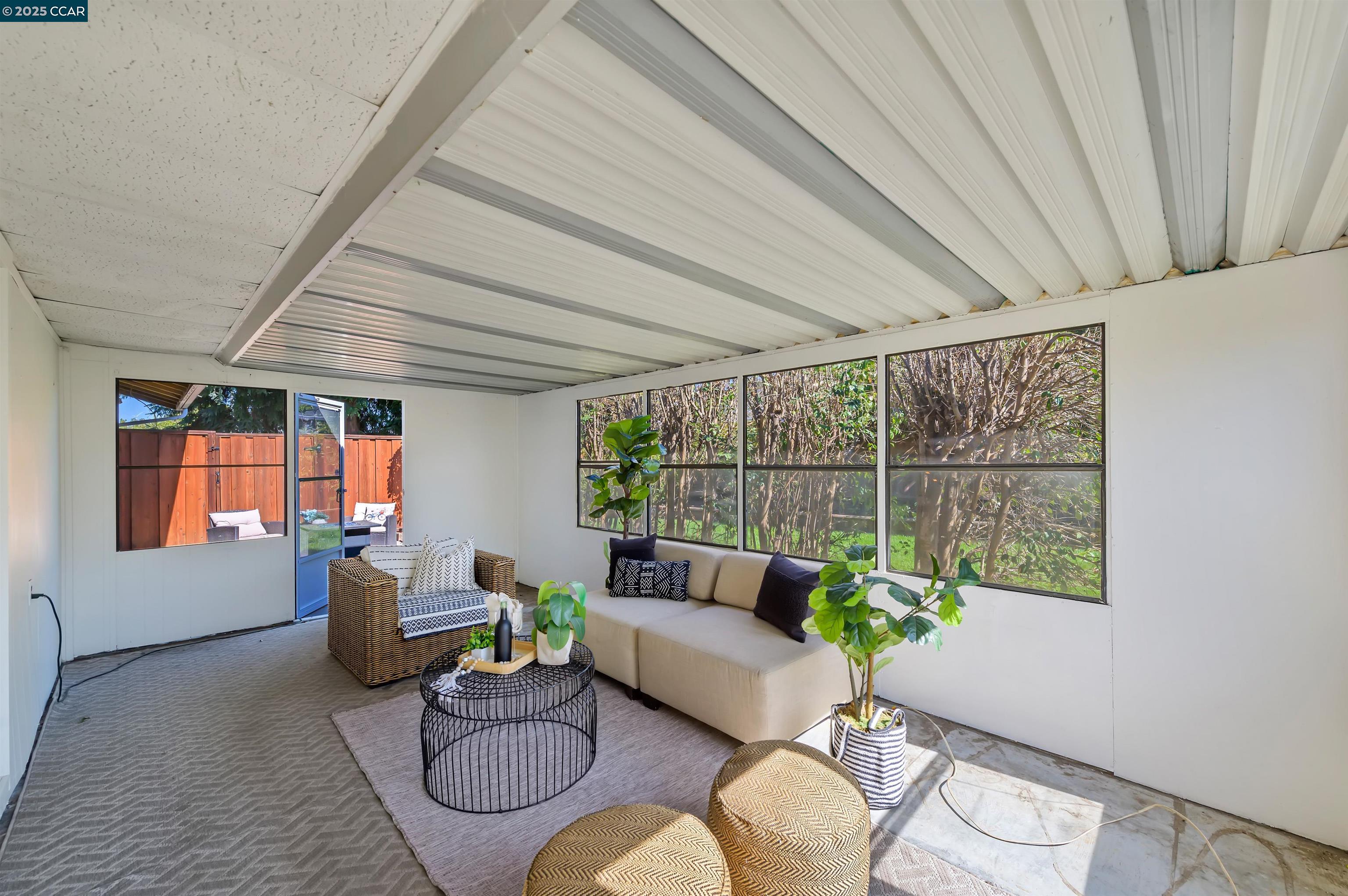 Detail Gallery Image 22 of 47 For 5179 Crocus Way, Livermore,  CA 94551 - 3 Beds | 2 Baths
