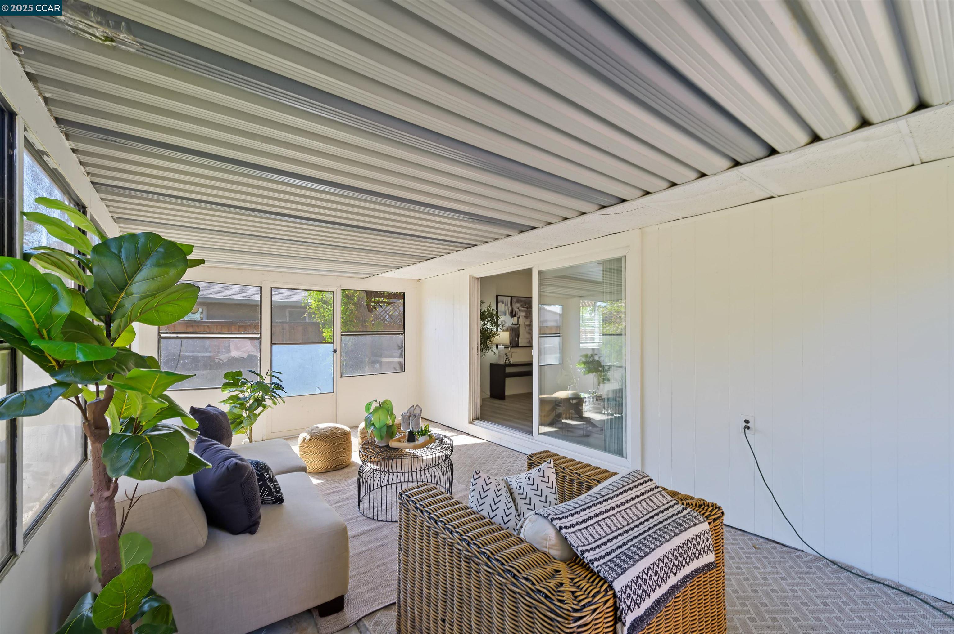 Detail Gallery Image 23 of 47 For 5179 Crocus Way, Livermore,  CA 94551 - 3 Beds | 2 Baths