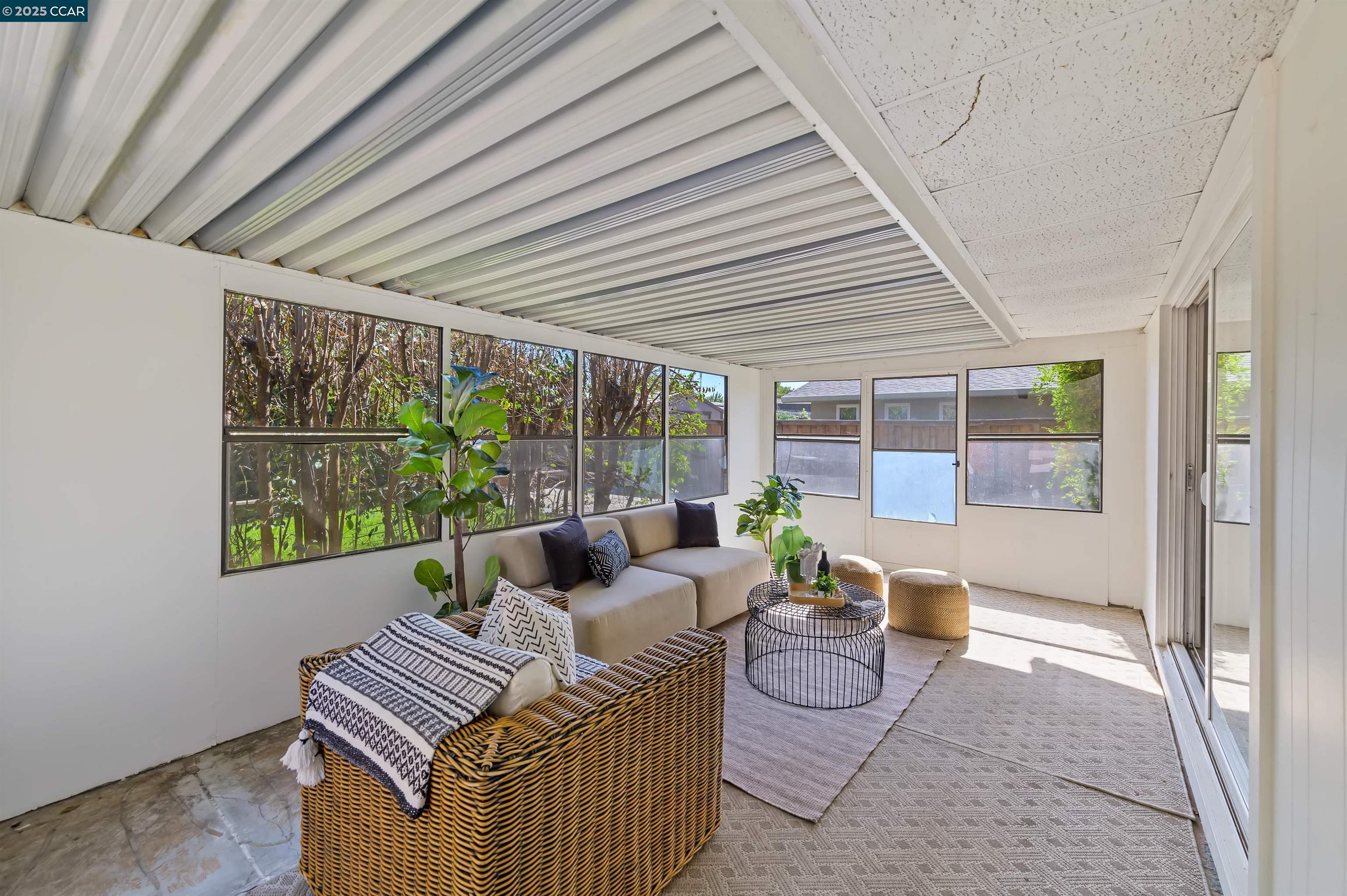 Detail Gallery Image 24 of 47 For 5179 Crocus Way, Livermore,  CA 94551 - 3 Beds | 2 Baths
