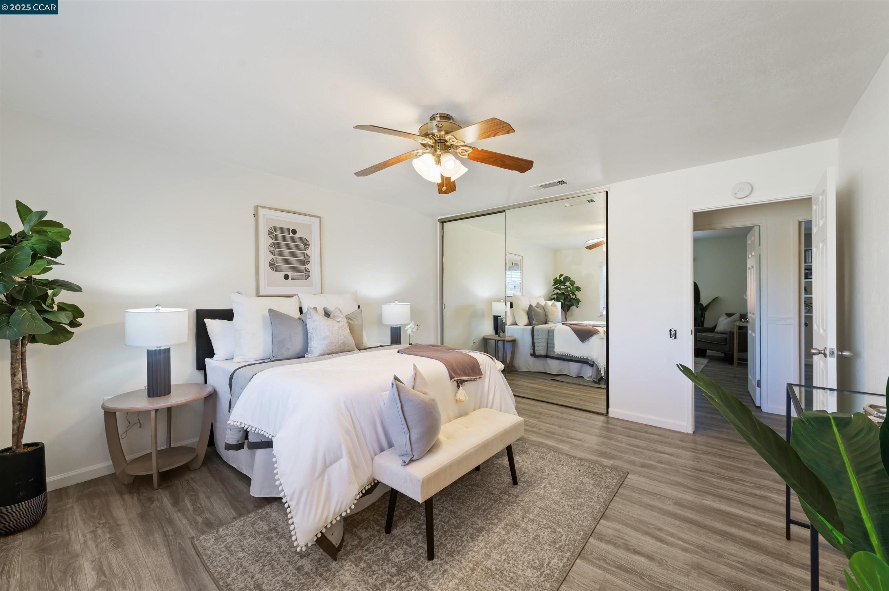 Detail Gallery Image 27 of 47 For 5179 Crocus Way, Livermore,  CA 94551 - 3 Beds | 2 Baths