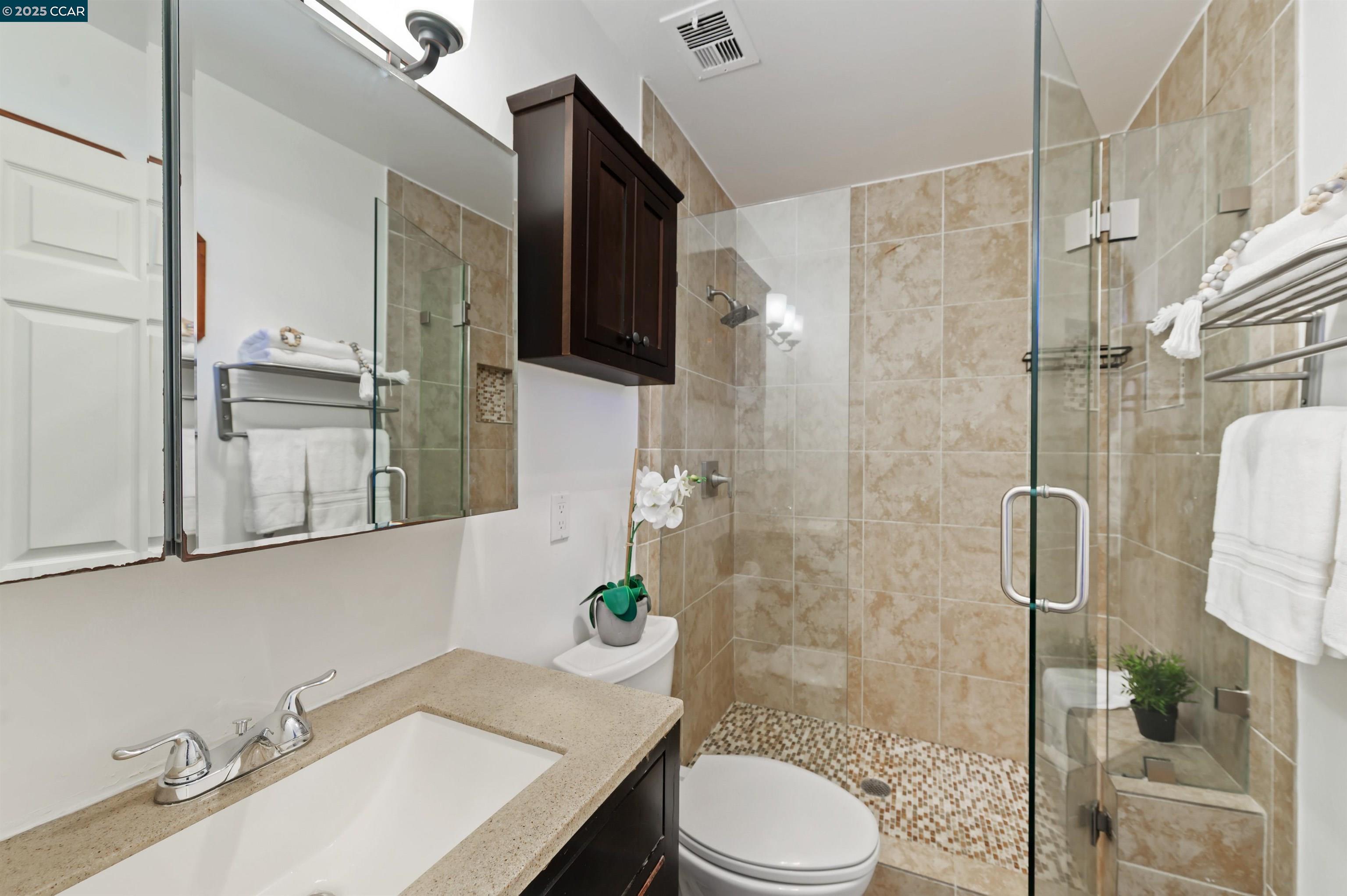 Detail Gallery Image 29 of 47 For 5179 Crocus Way, Livermore,  CA 94551 - 3 Beds | 2 Baths