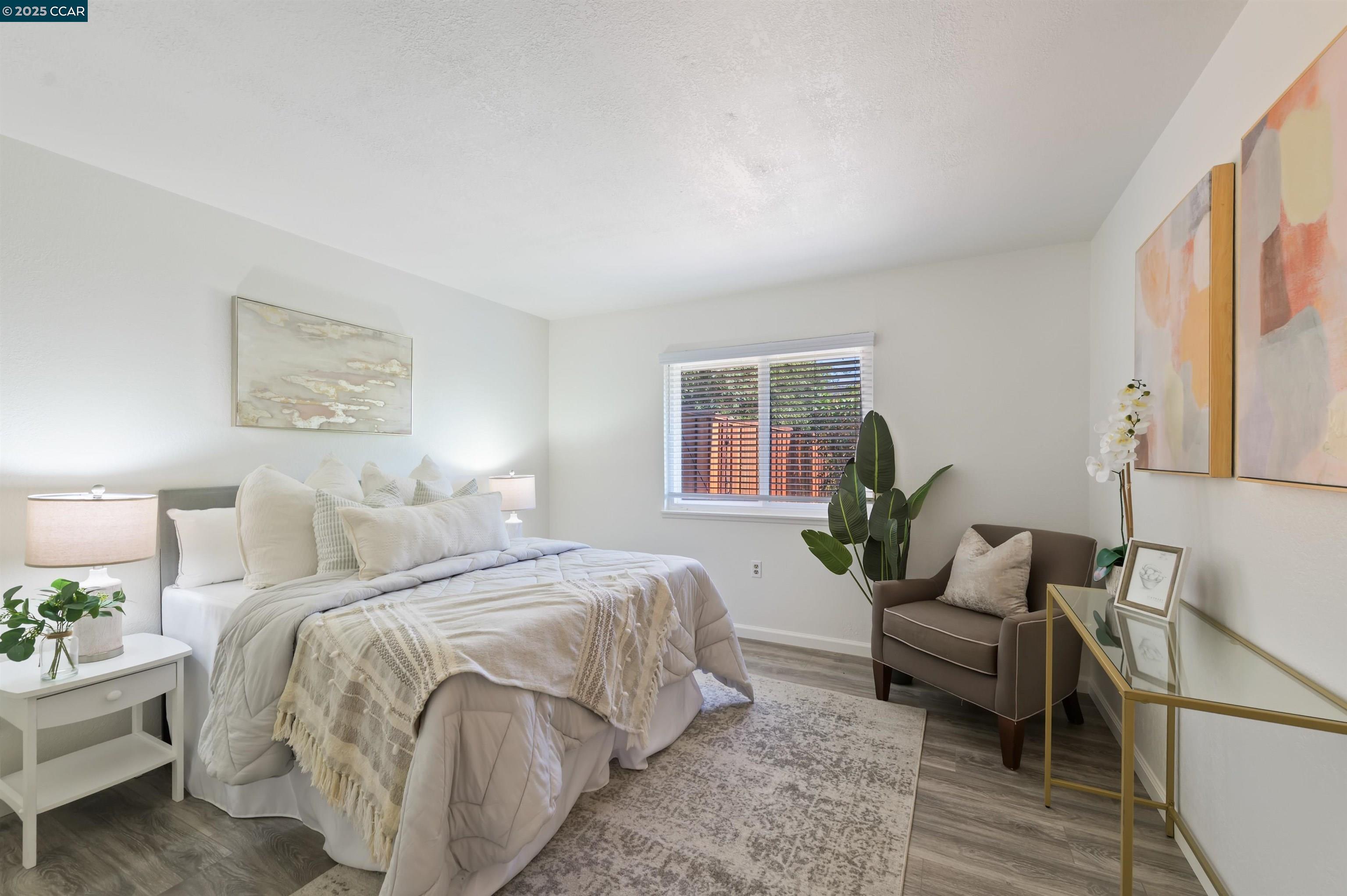 Detail Gallery Image 30 of 47 For 5179 Crocus Way, Livermore,  CA 94551 - 3 Beds | 2 Baths