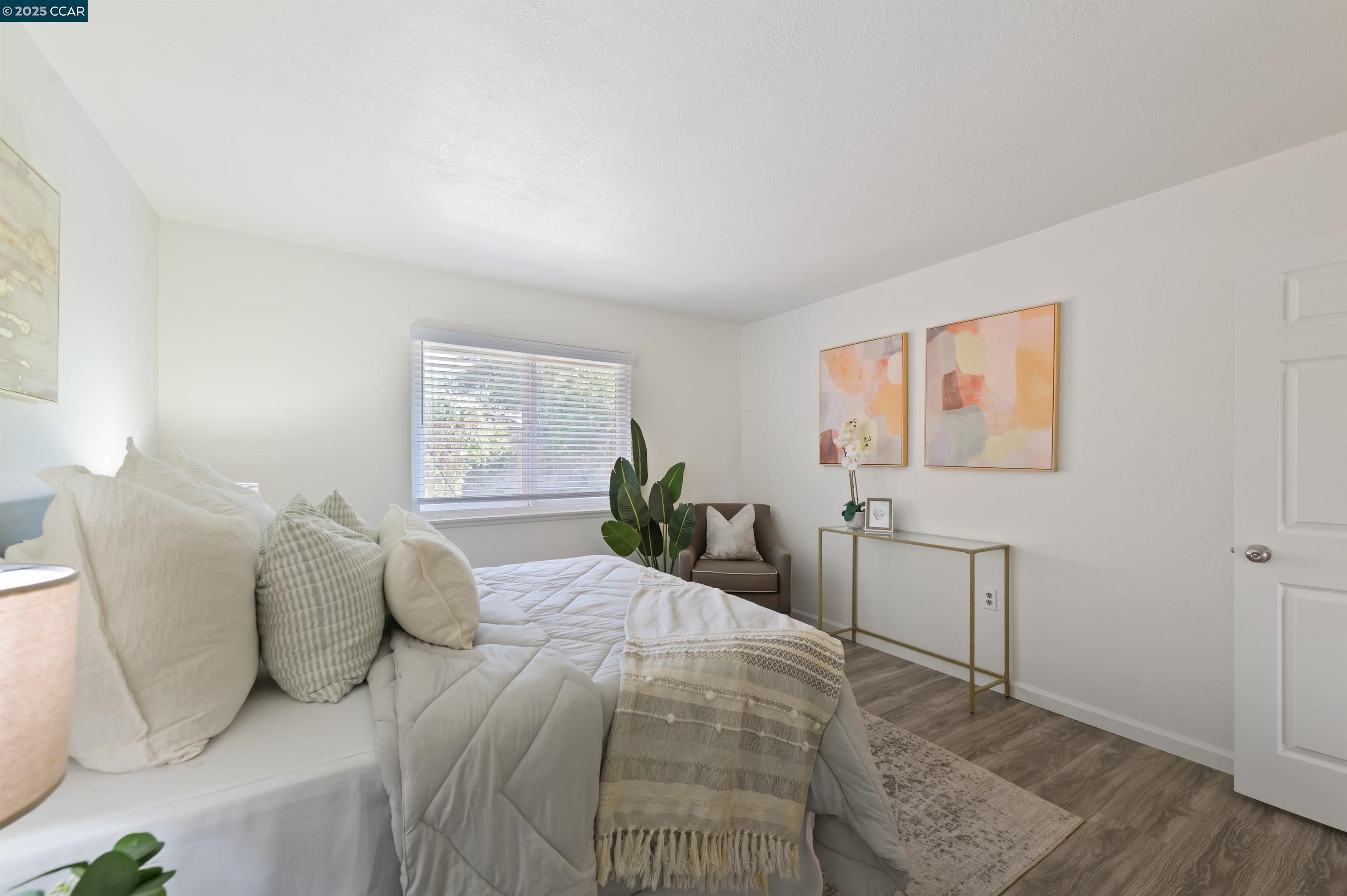 Detail Gallery Image 31 of 47 For 5179 Crocus Way, Livermore,  CA 94551 - 3 Beds | 2 Baths