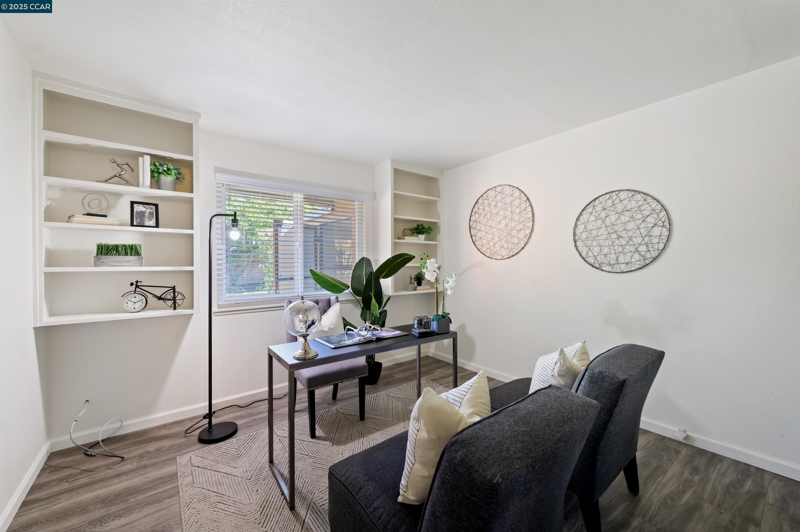 Detail Gallery Image 32 of 47 For 5179 Crocus Way, Livermore,  CA 94551 - 3 Beds | 2 Baths