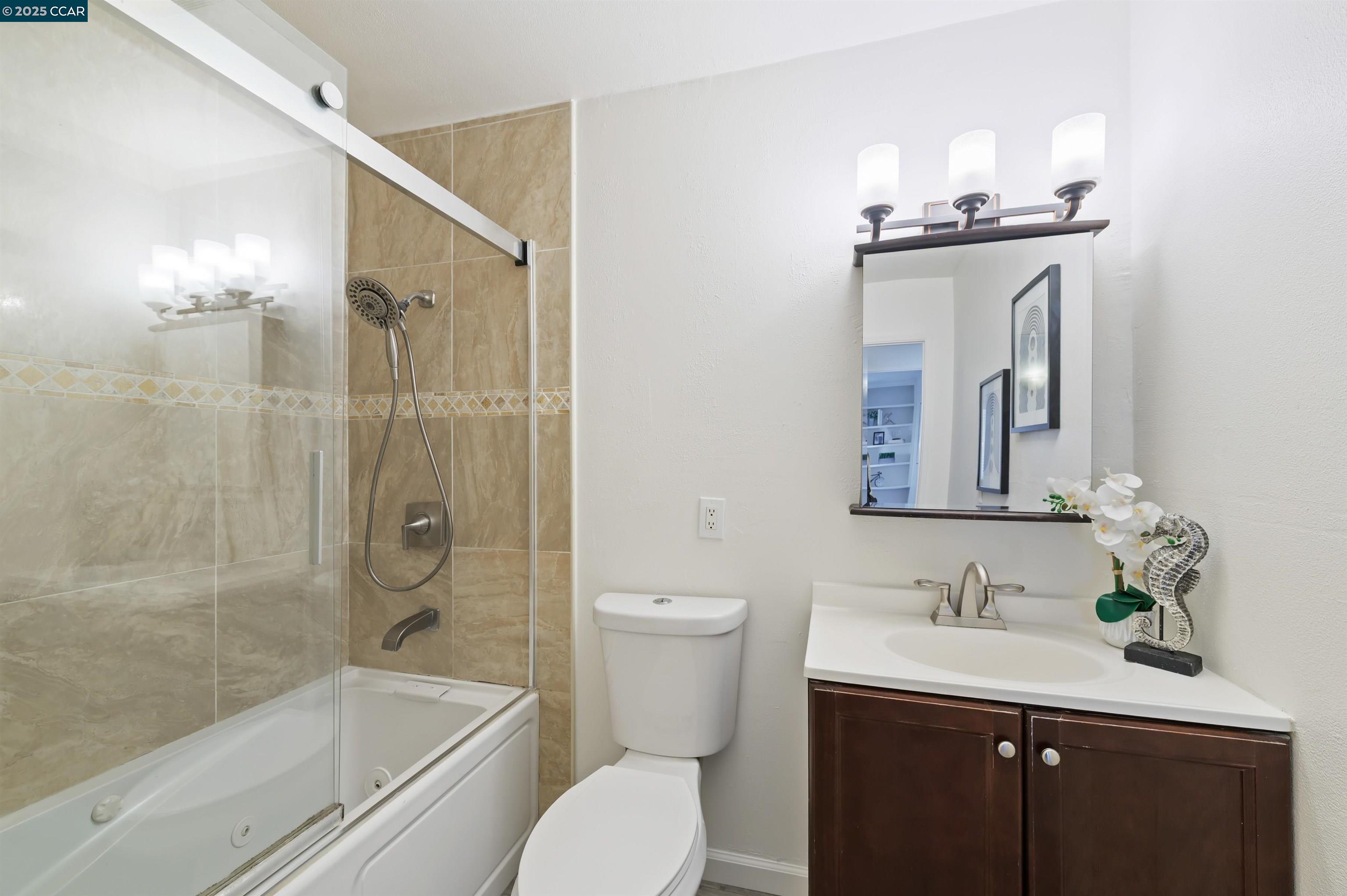 Detail Gallery Image 33 of 47 For 5179 Crocus Way, Livermore,  CA 94551 - 3 Beds | 2 Baths